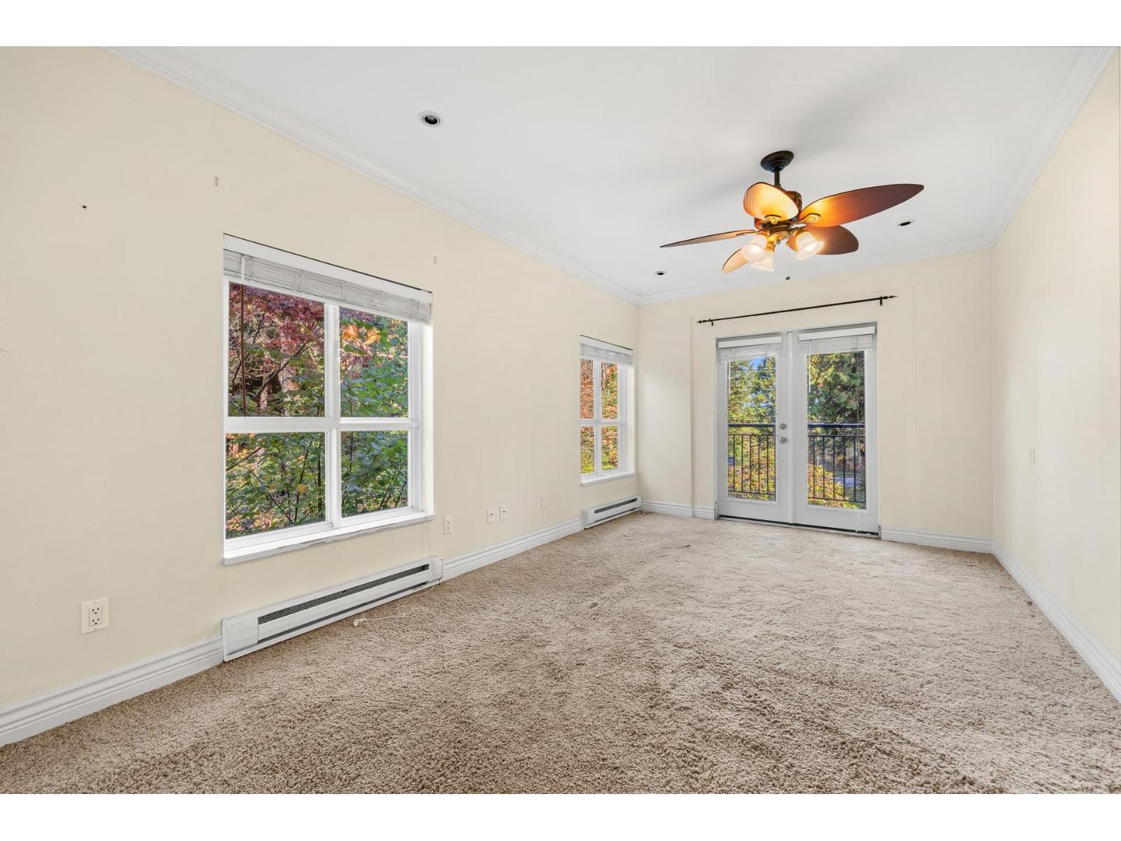 13284 Crescent Road Property Photo 23