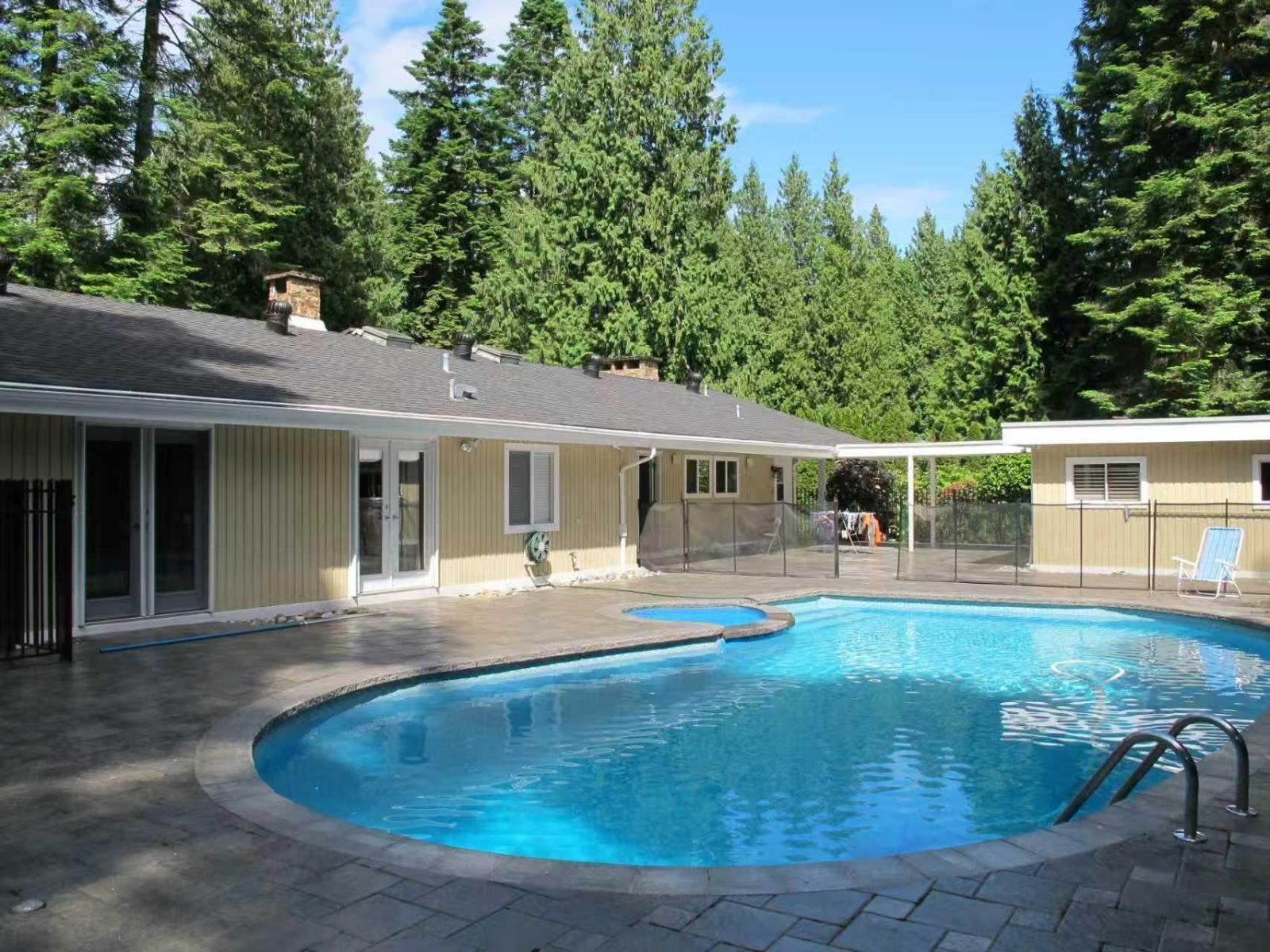 13284 Crescent Road Property Photo 29