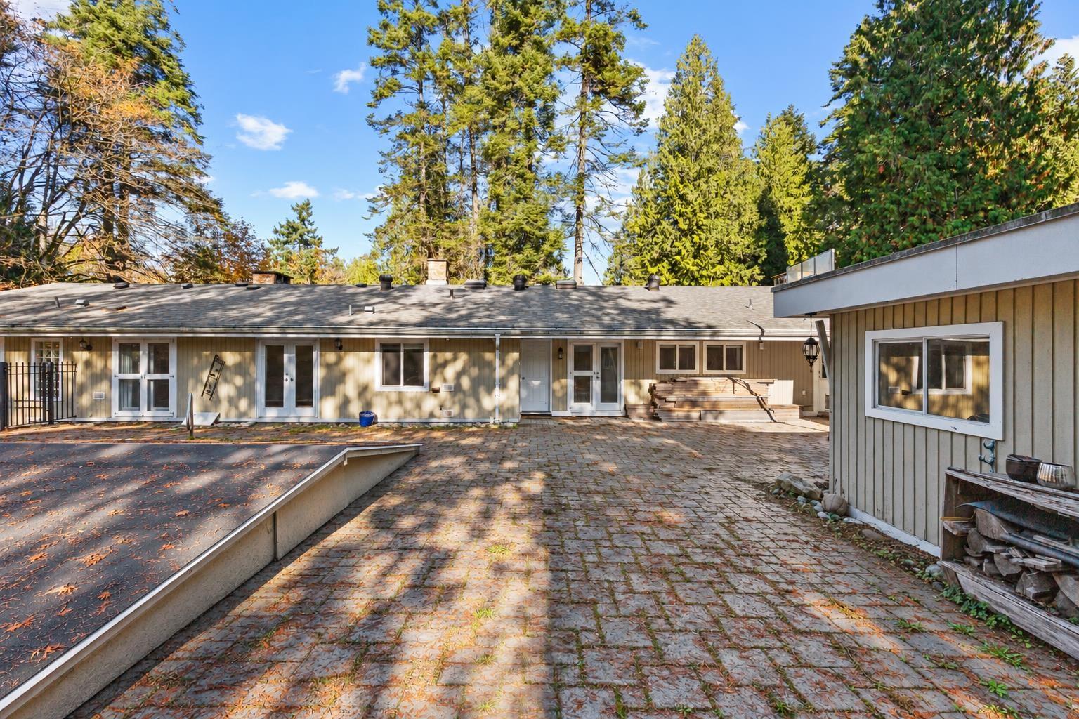 13284 Crescent Road Property Photo 30