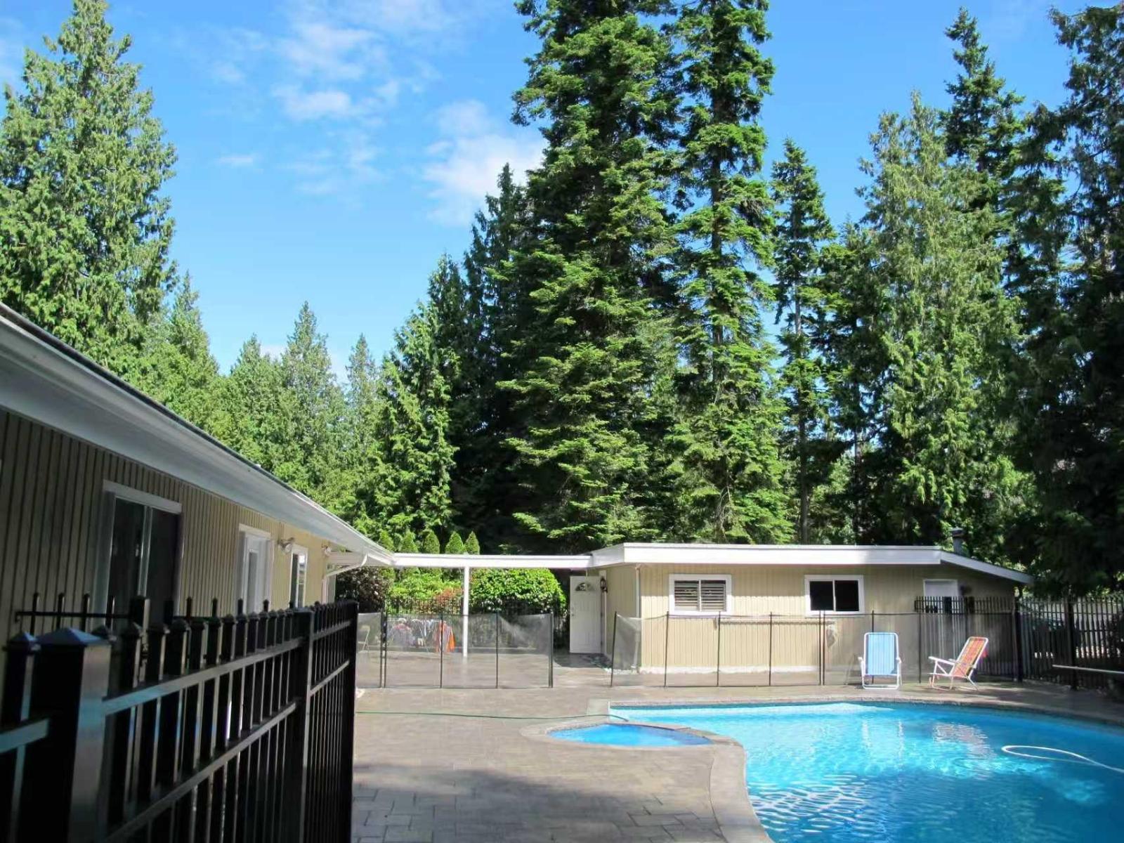 13284 Crescent Road Property Photo 31