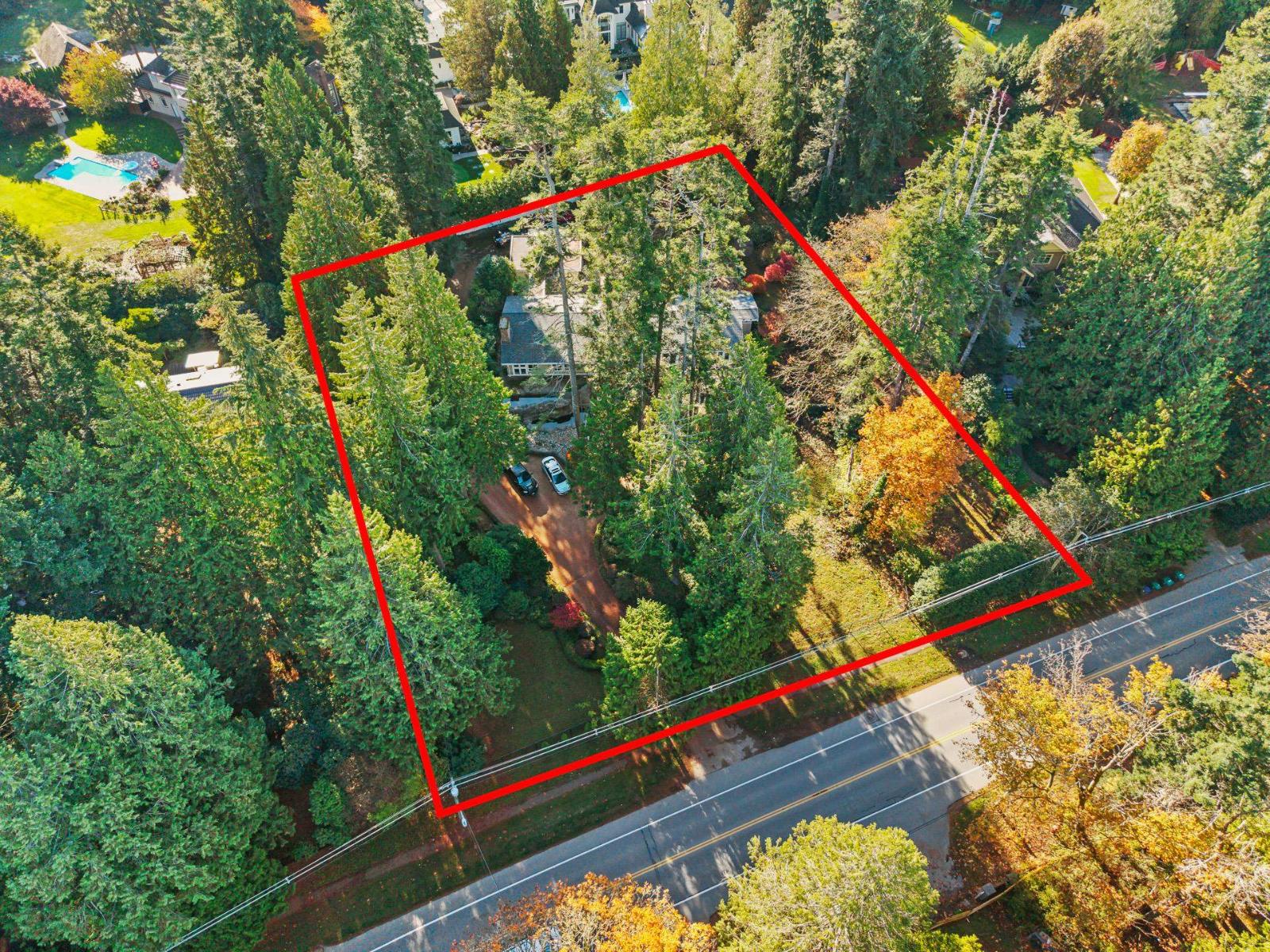 13284 Crescent Road Property Photo 34