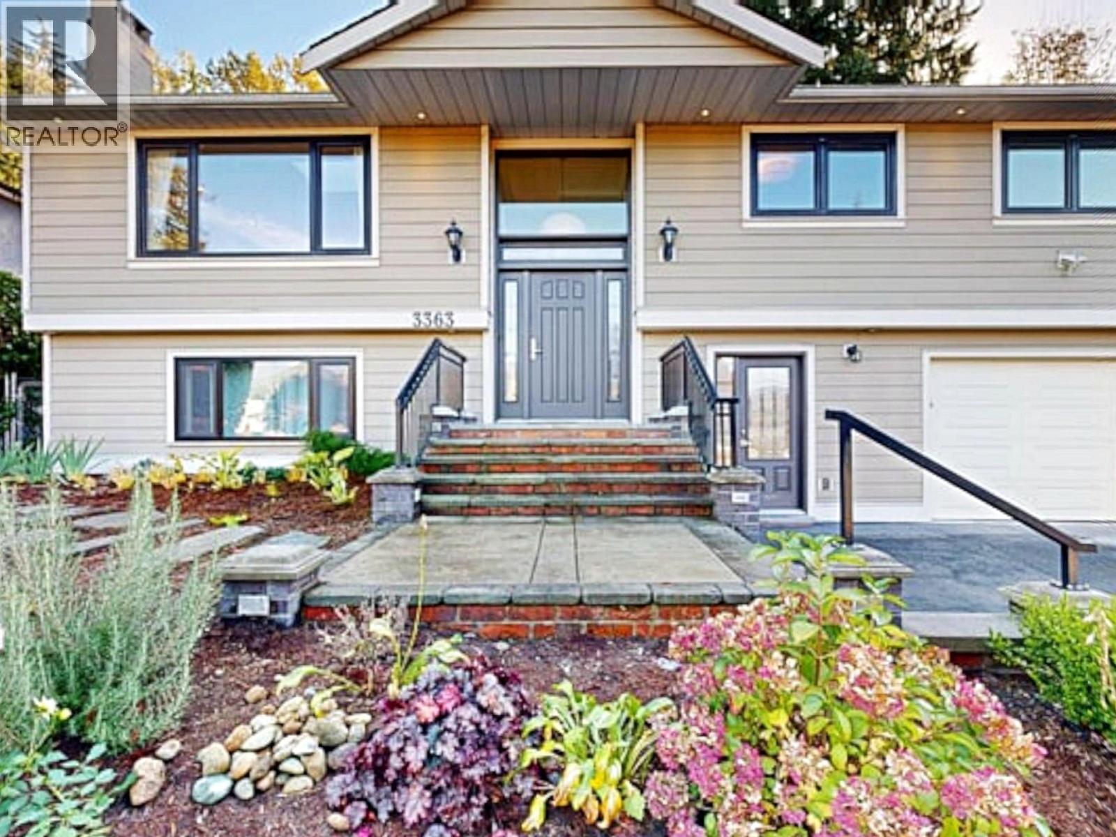 3363 Viewmount Place Property Photo 1