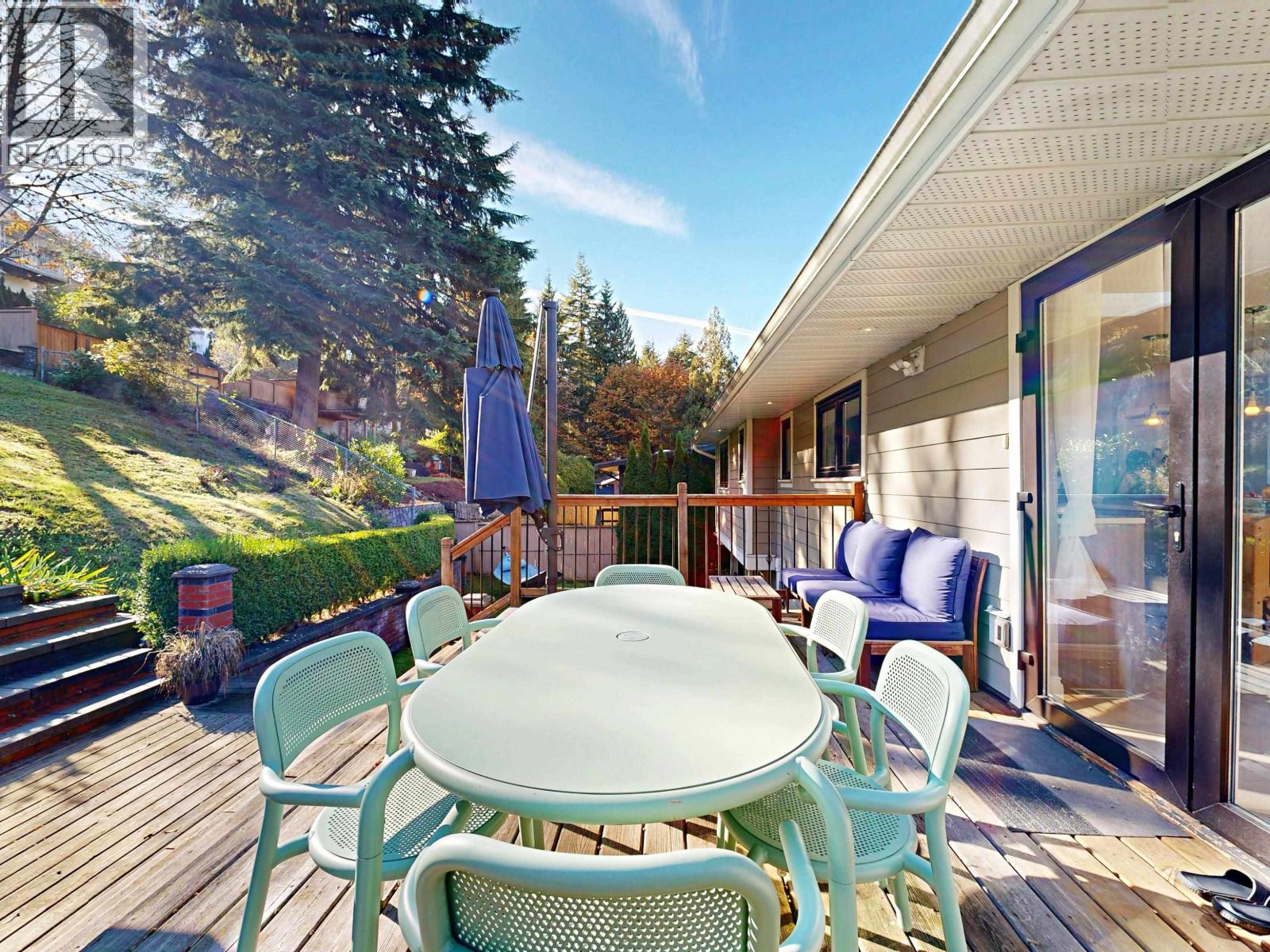 3363 Viewmount Place Property Photo 17