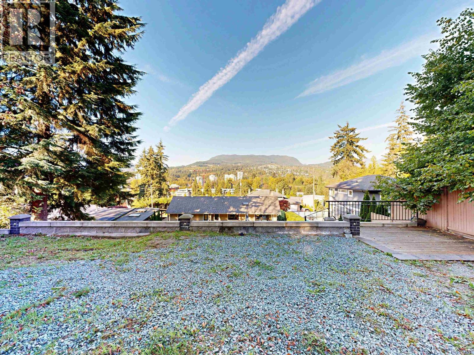 3363 Viewmount Place Property Photo 27