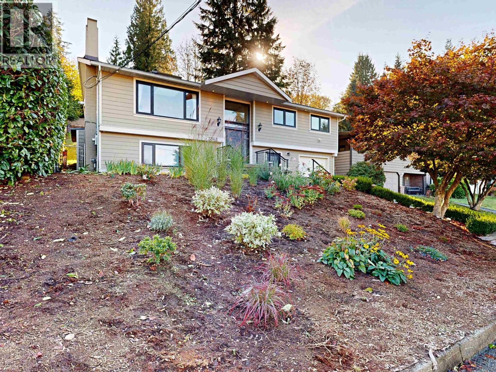 3363 Viewmount Place Property Photo 28