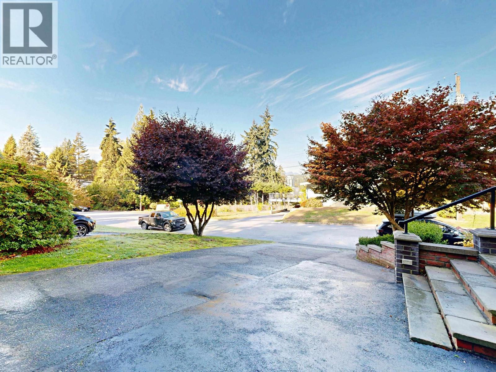 3363 Viewmount Place Property Photo 29