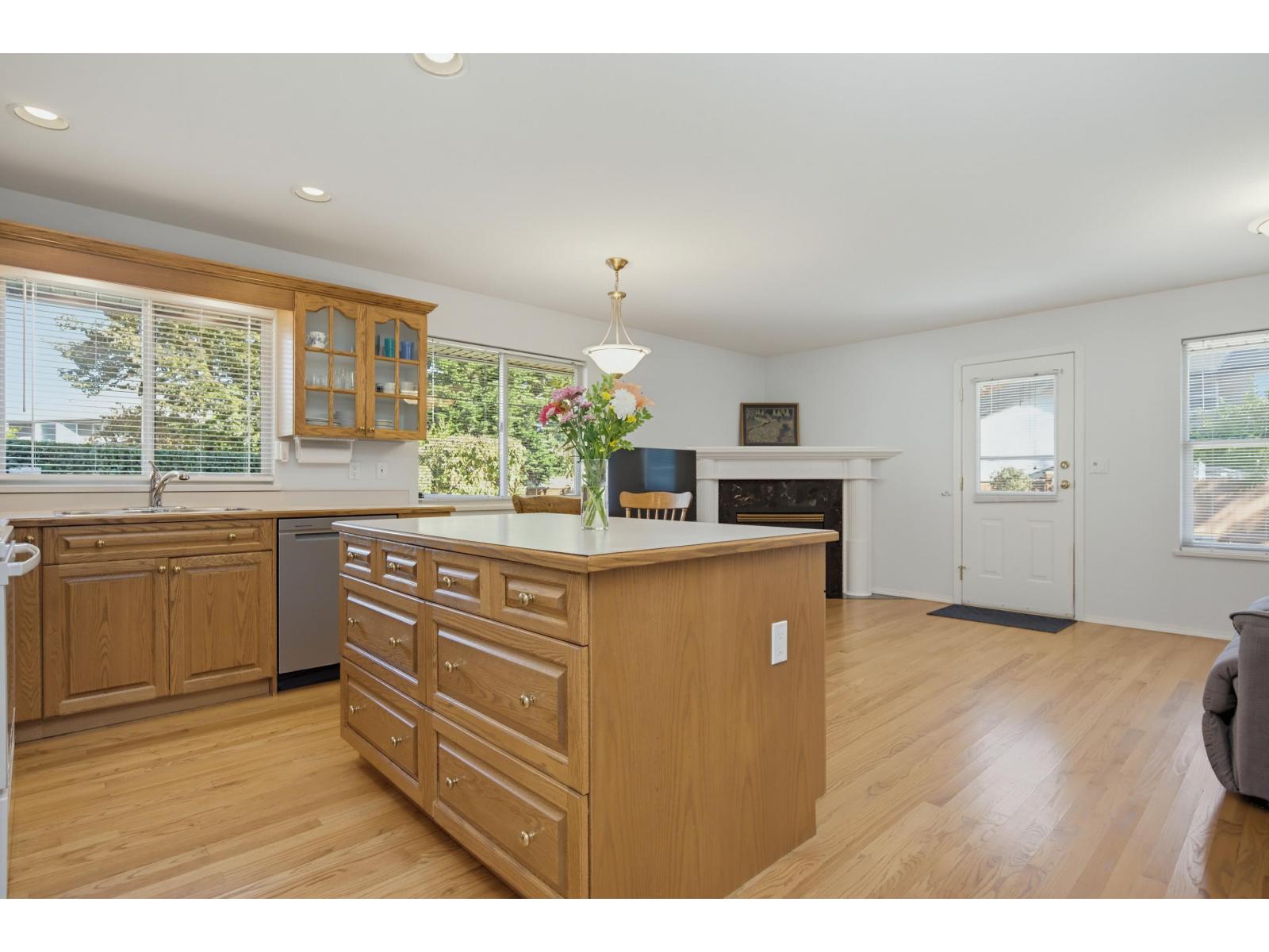 20764 91a Avenue Property Photo 12
