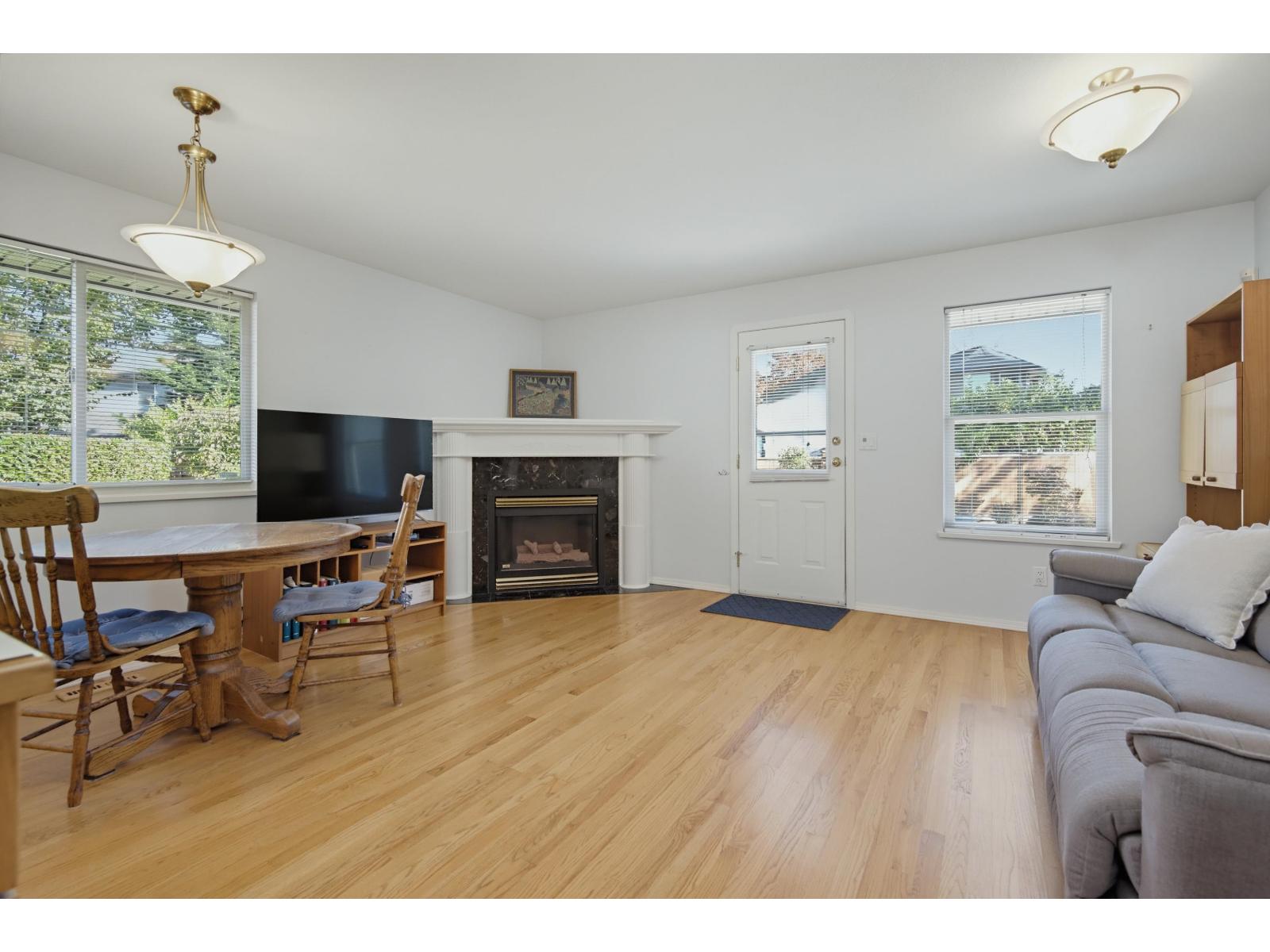 20764 91a Avenue Property Photo 13
