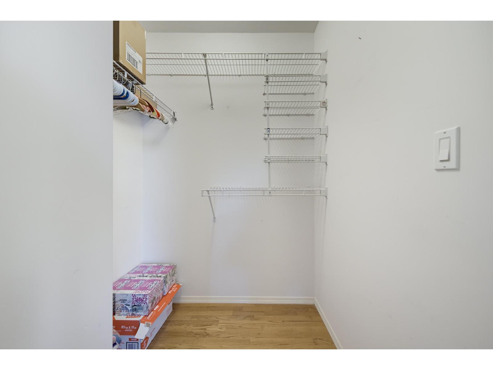 20764 91a Avenue Property Photo 15