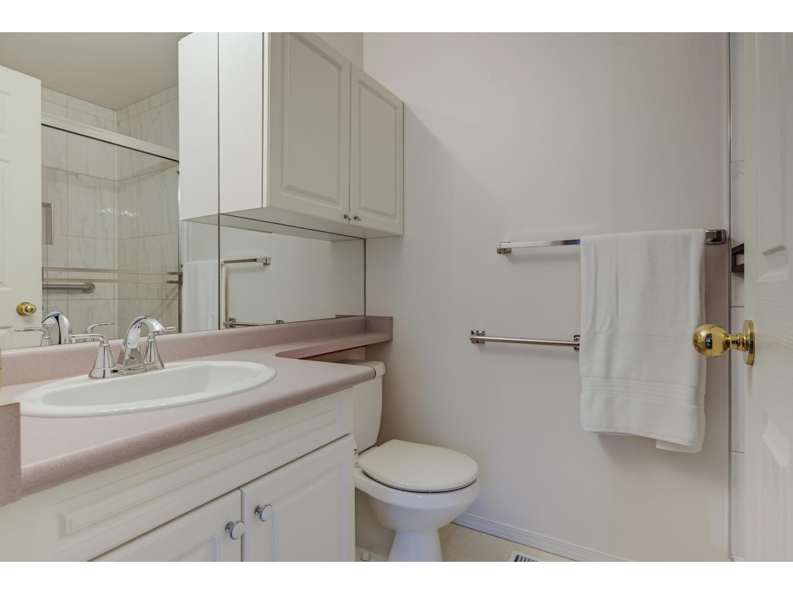20764 91a Avenue Property Photo 16