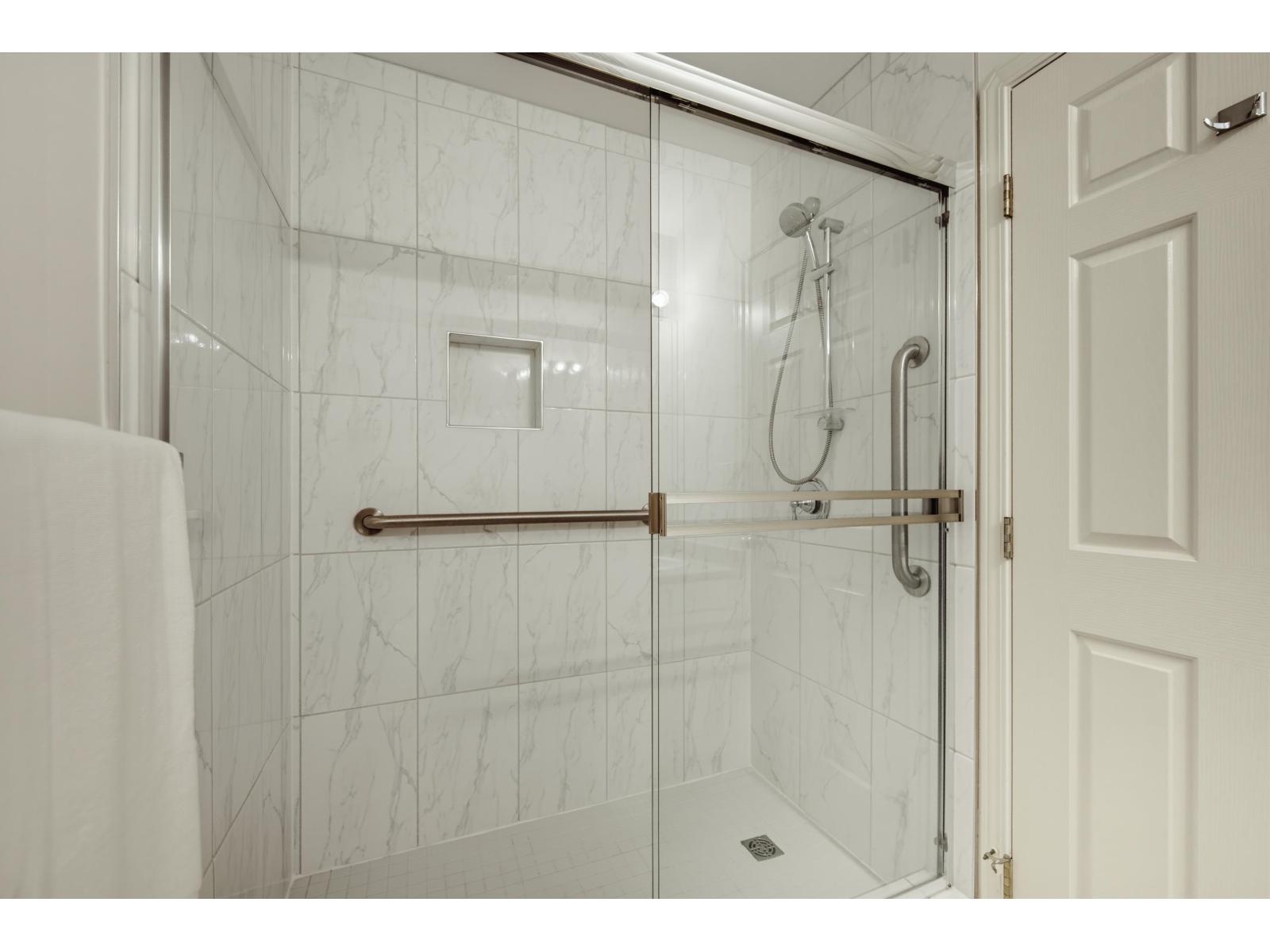 20764 91a Avenue Property Photo 17