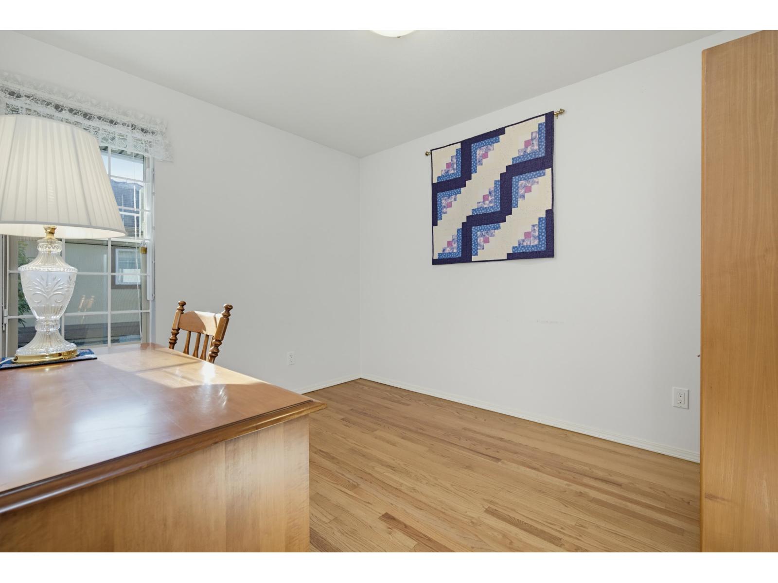 20764 91a Avenue Property Photo 18