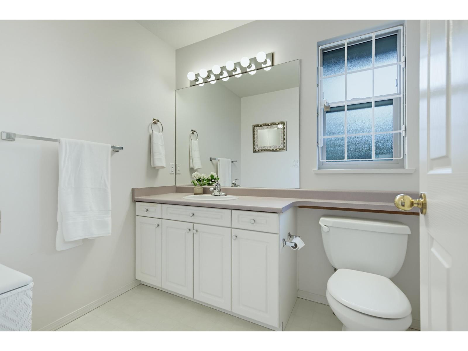 20764 91a Avenue Property Photo 19