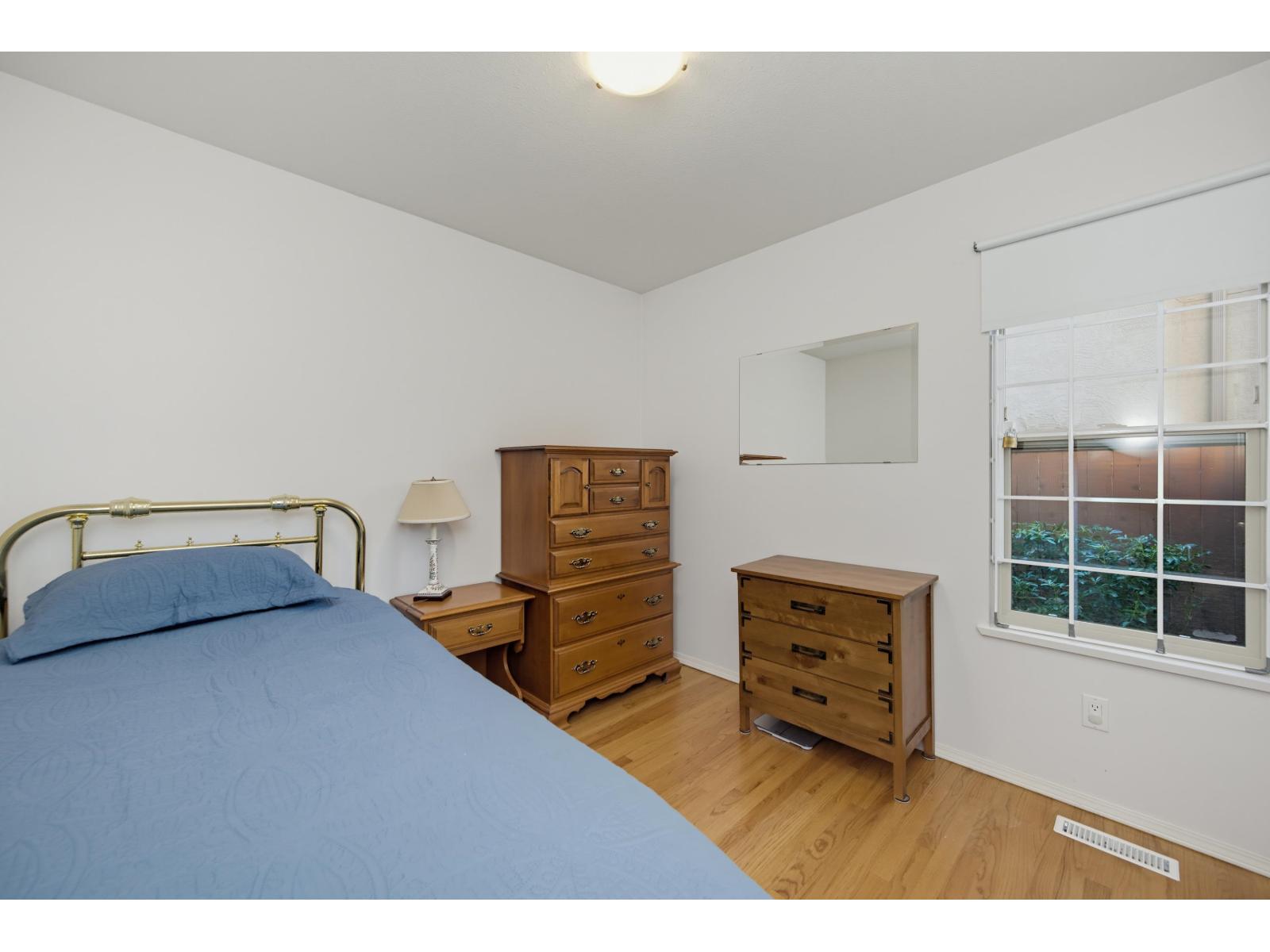 20764 91a Avenue Property Photo 21