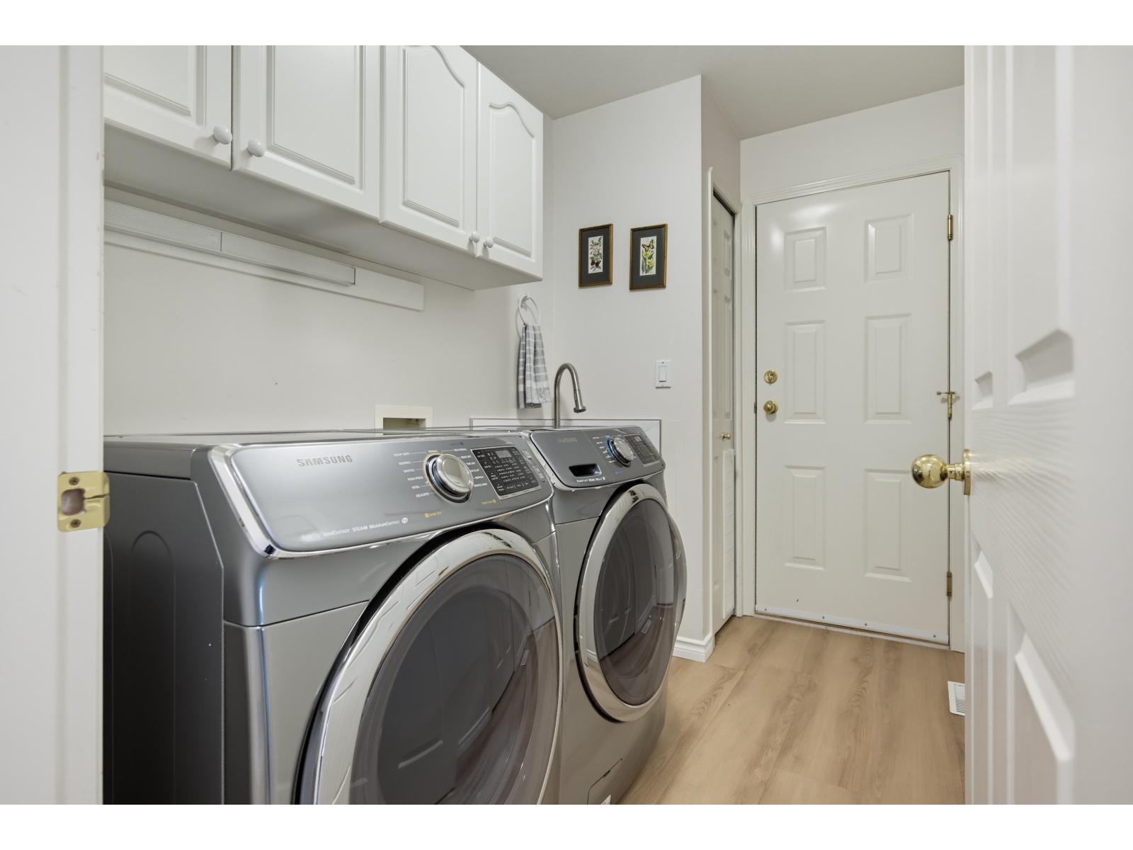 20764 91a Avenue Property Photo 22