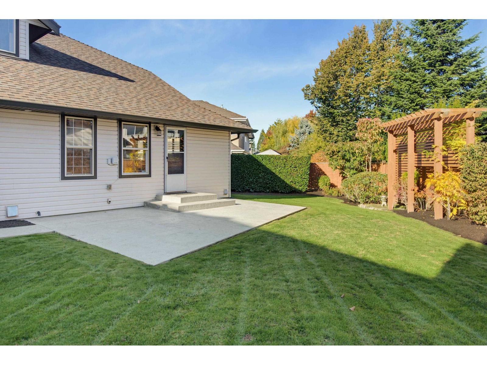 20764 91a Avenue Property Photo 25
