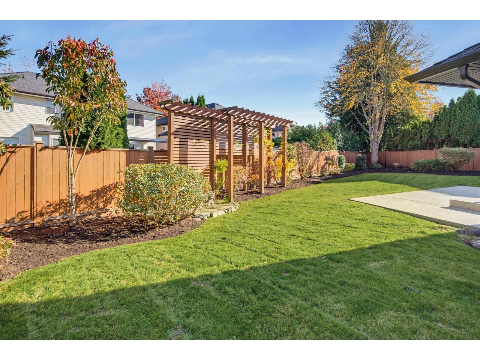 20764 91a Avenue Property Photo 27
