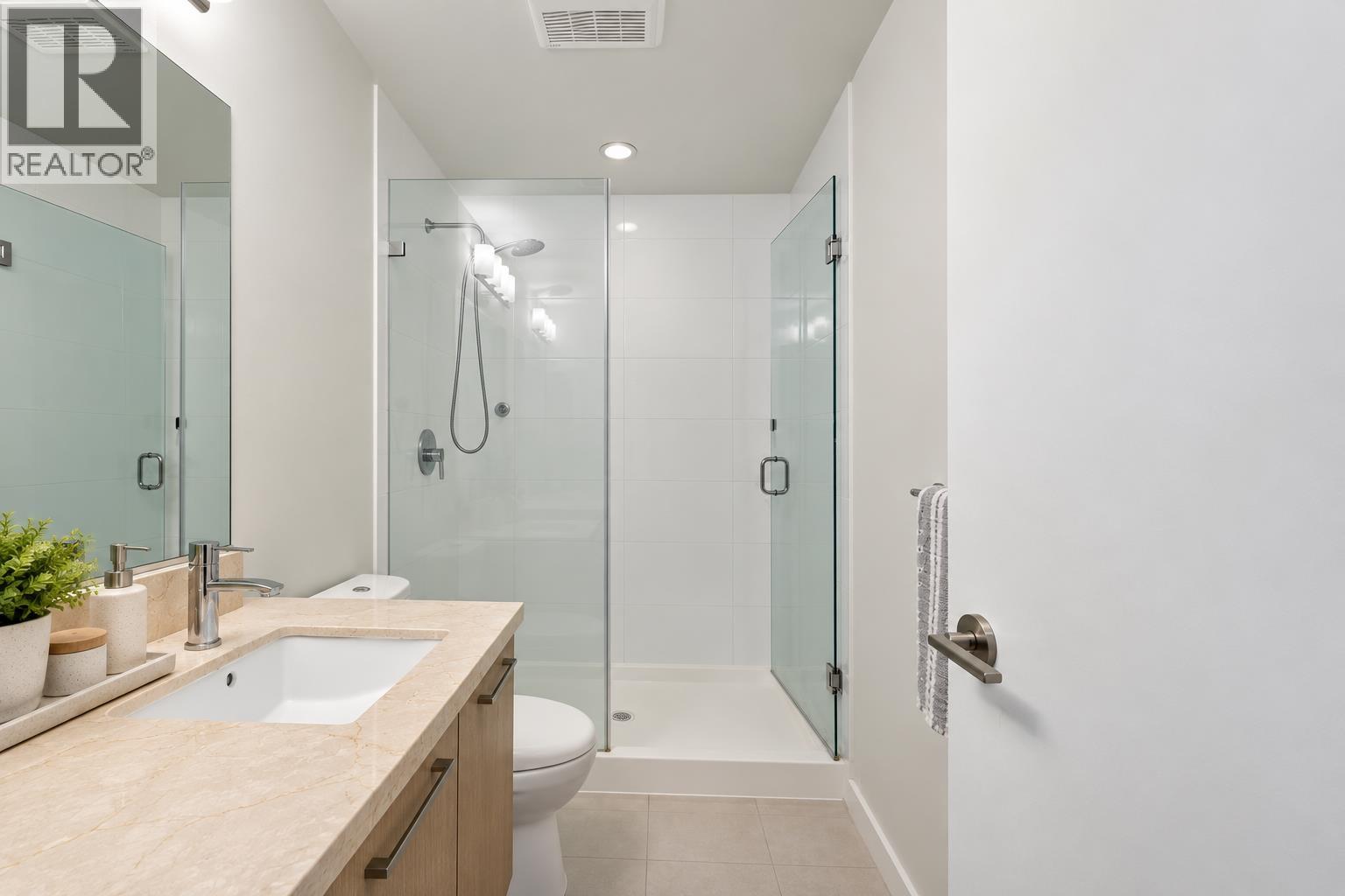 117 5311 Cedarbridge Way Property Photo 17