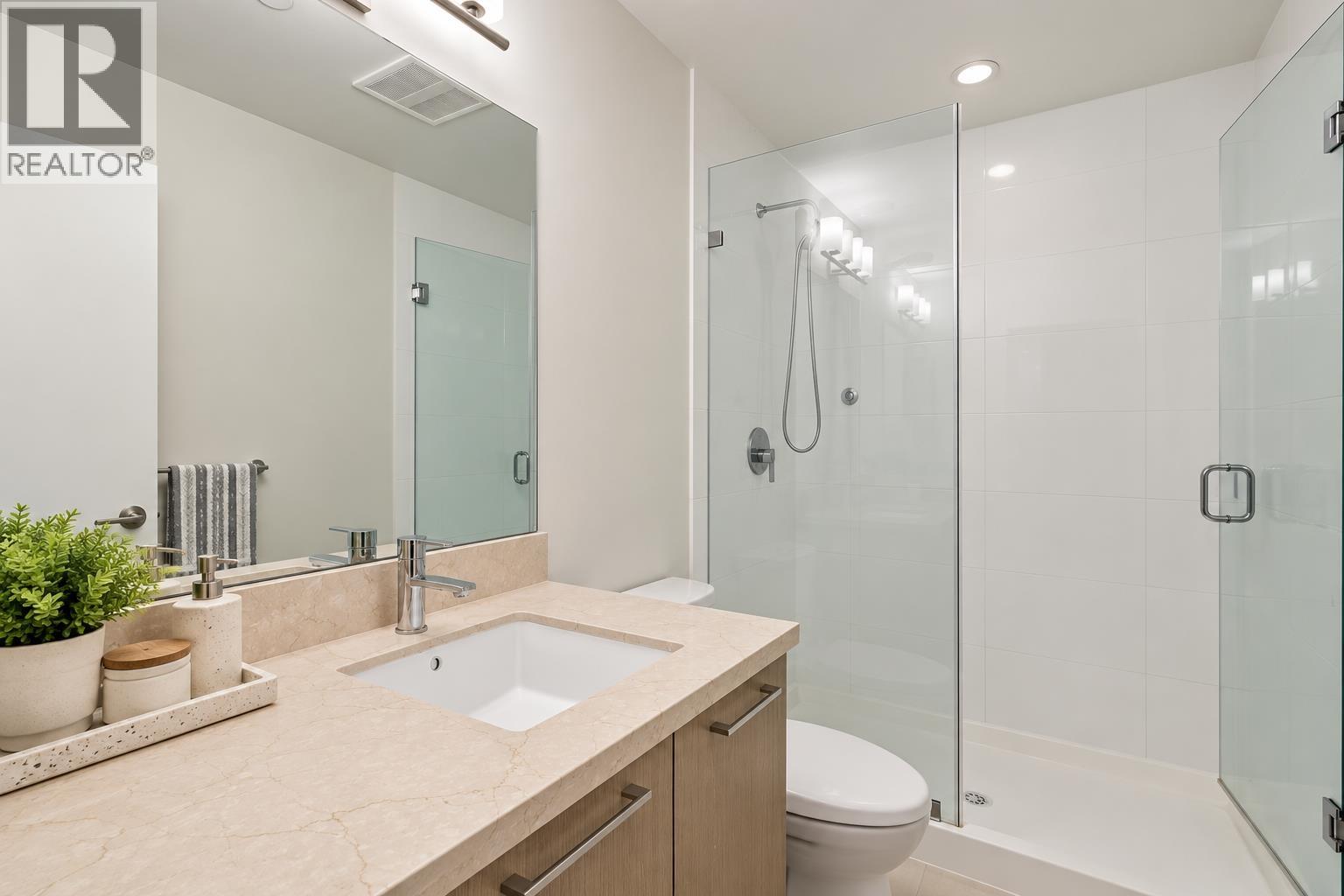 117 5311 Cedarbridge Way Property Photo 18