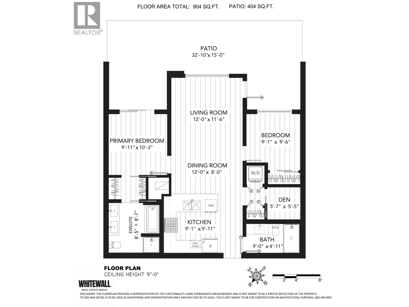 117 5311 Cedarbridge Way Property Photo 31