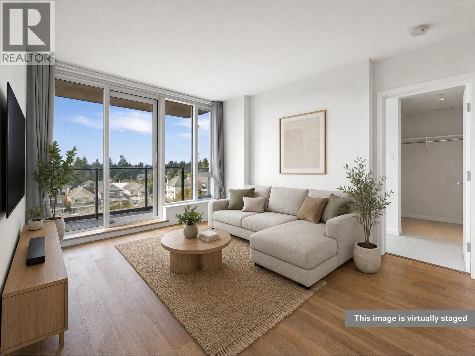 915 8488 CORNISH STREET Property Photo 1
