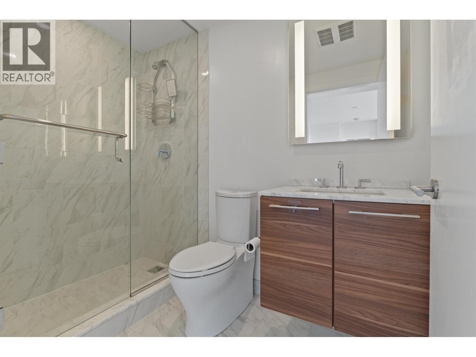 915 8488 Cornish Street Property Photo 17