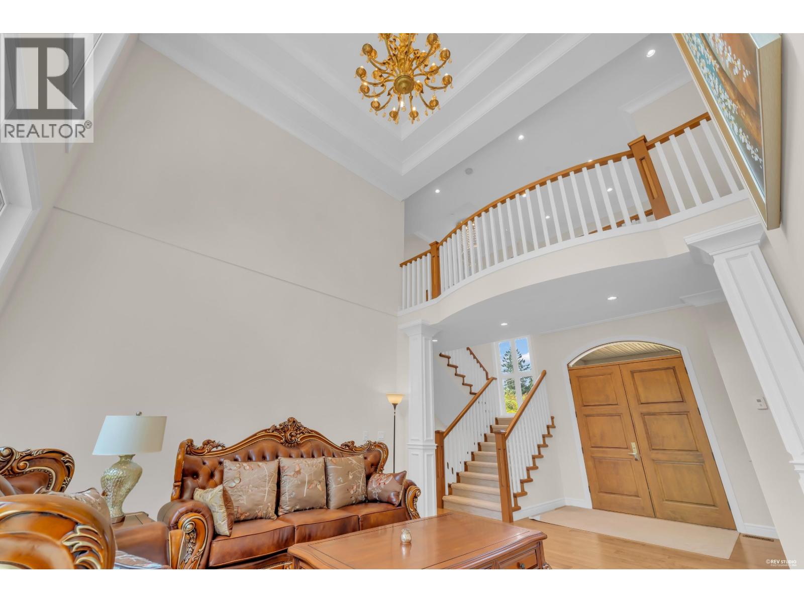 920 3rd Street Property Photo 7