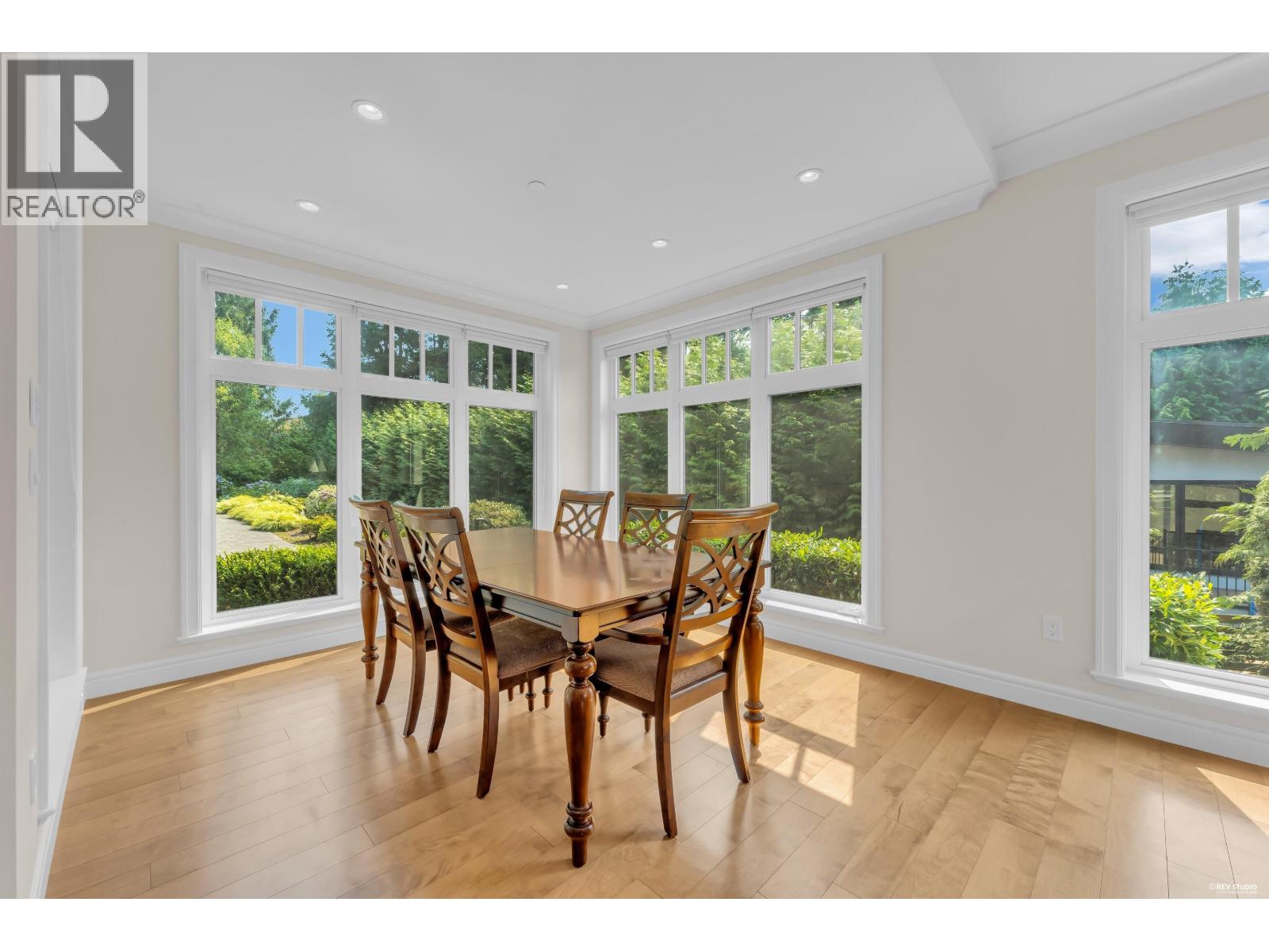 920 3rd Street Property Photo 19