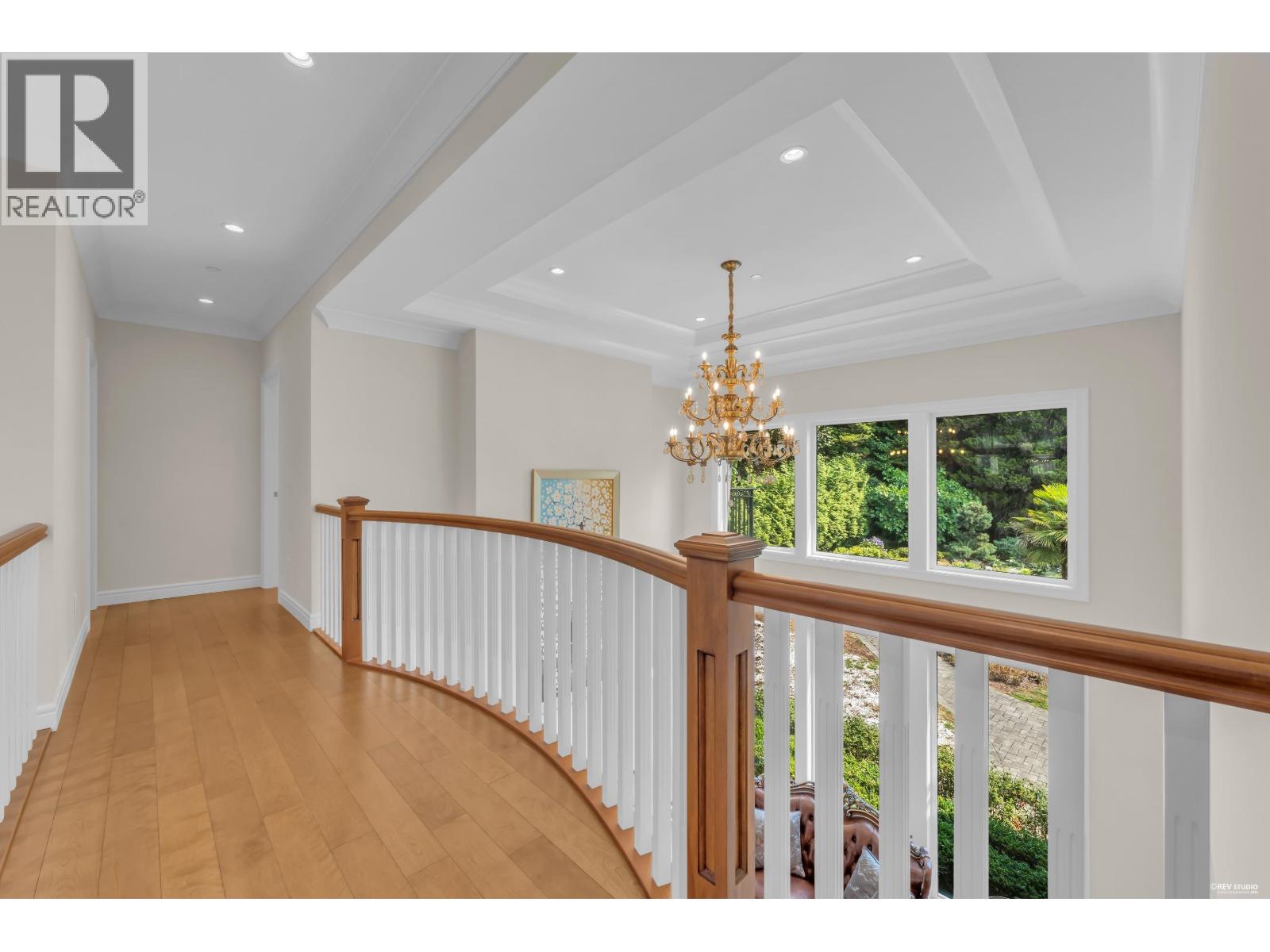 920 3rd Street Property Photo 25