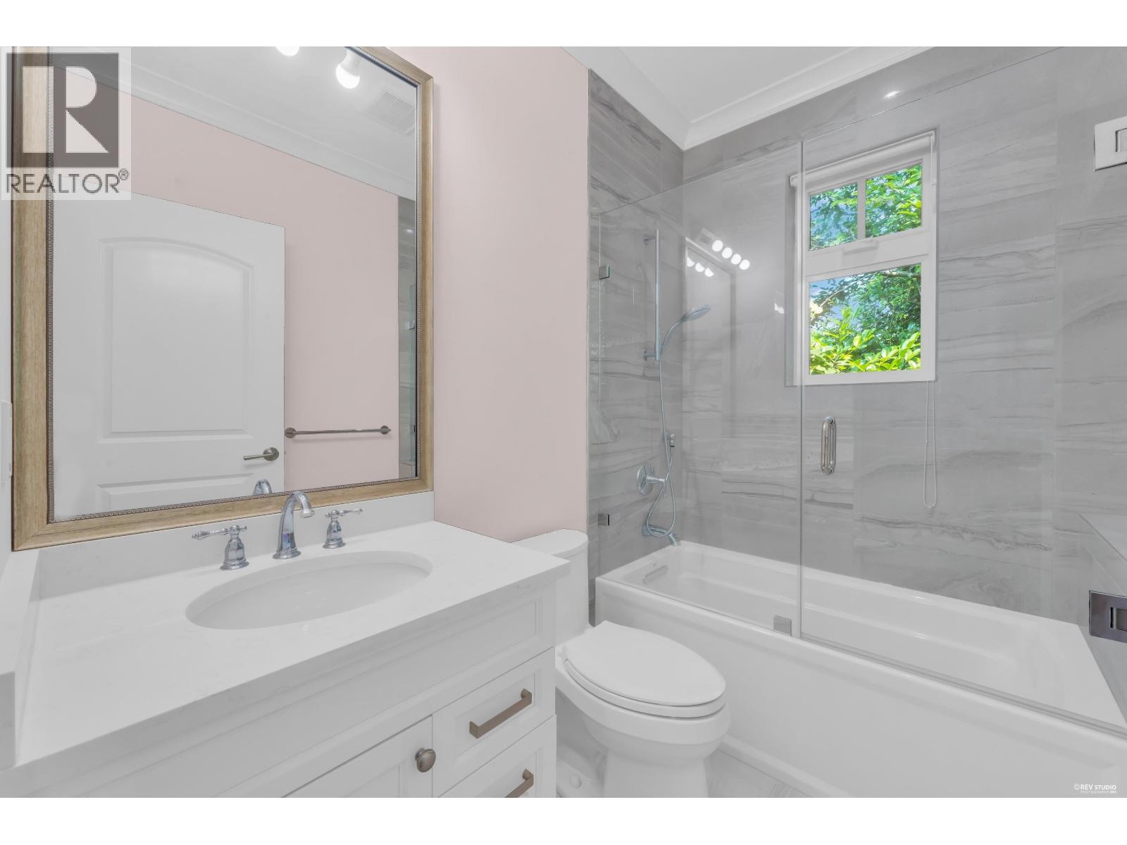 920 3rd Street Property Photo 30