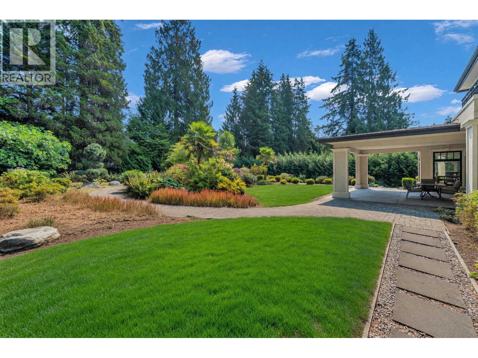 920 3rd Street Property Photo 33