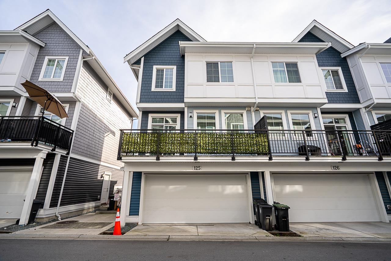 125 20180 84 Avenue Property Photo 1
