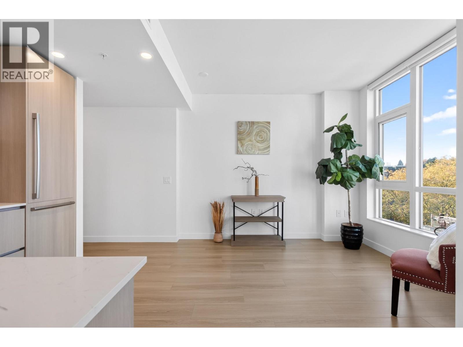 804 618 Carnarvon Street Property Photo 6