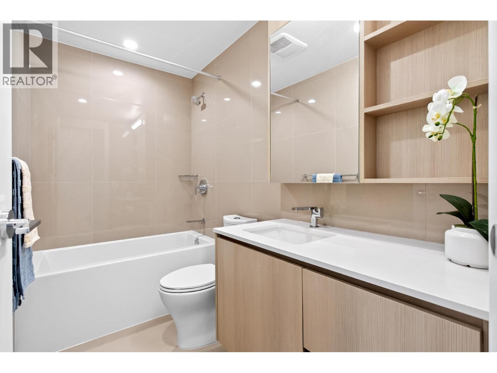 804 618 Carnarvon Street Property Photo 23