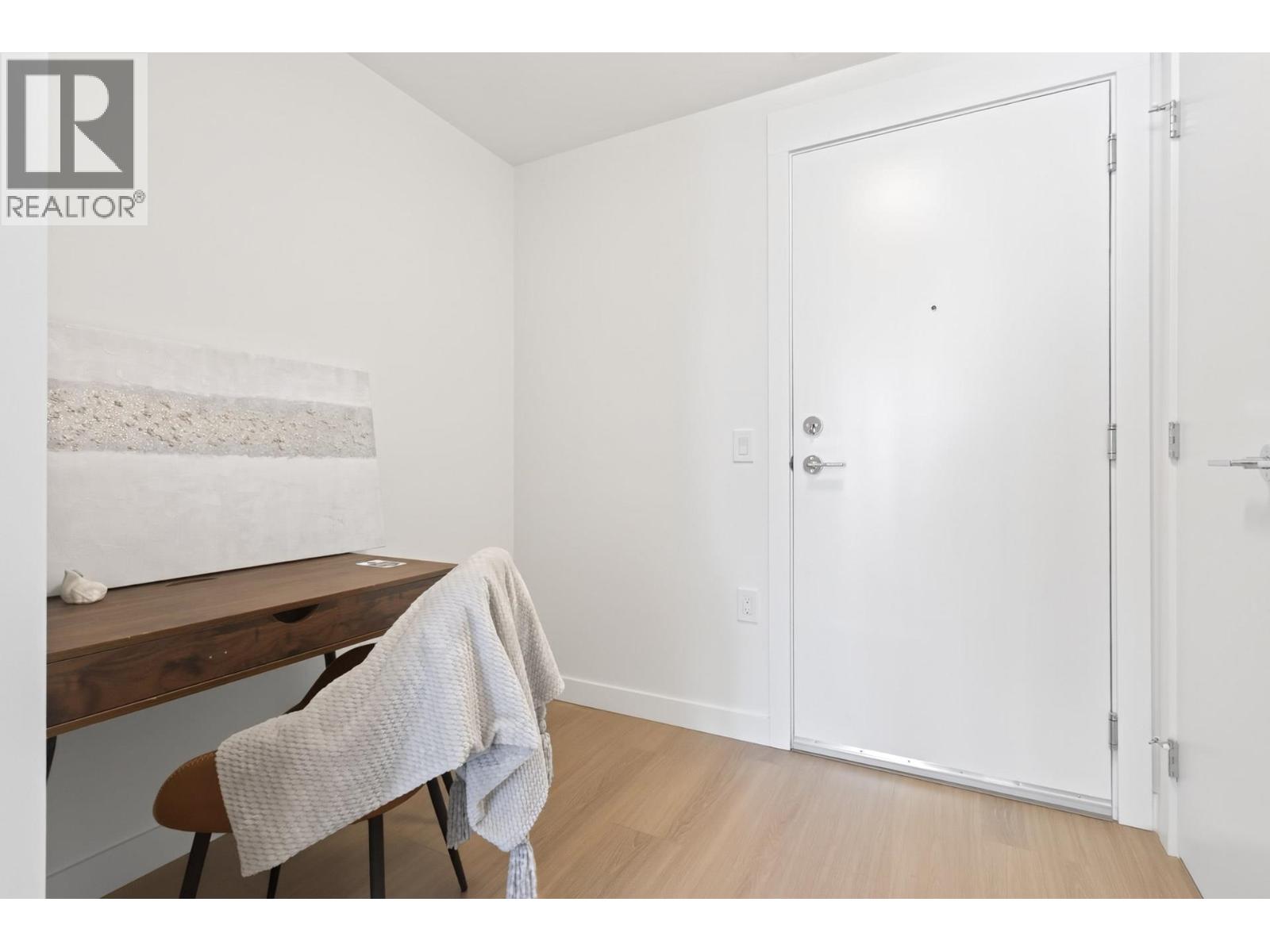 804 618 Carnarvon Street Property Photo 26