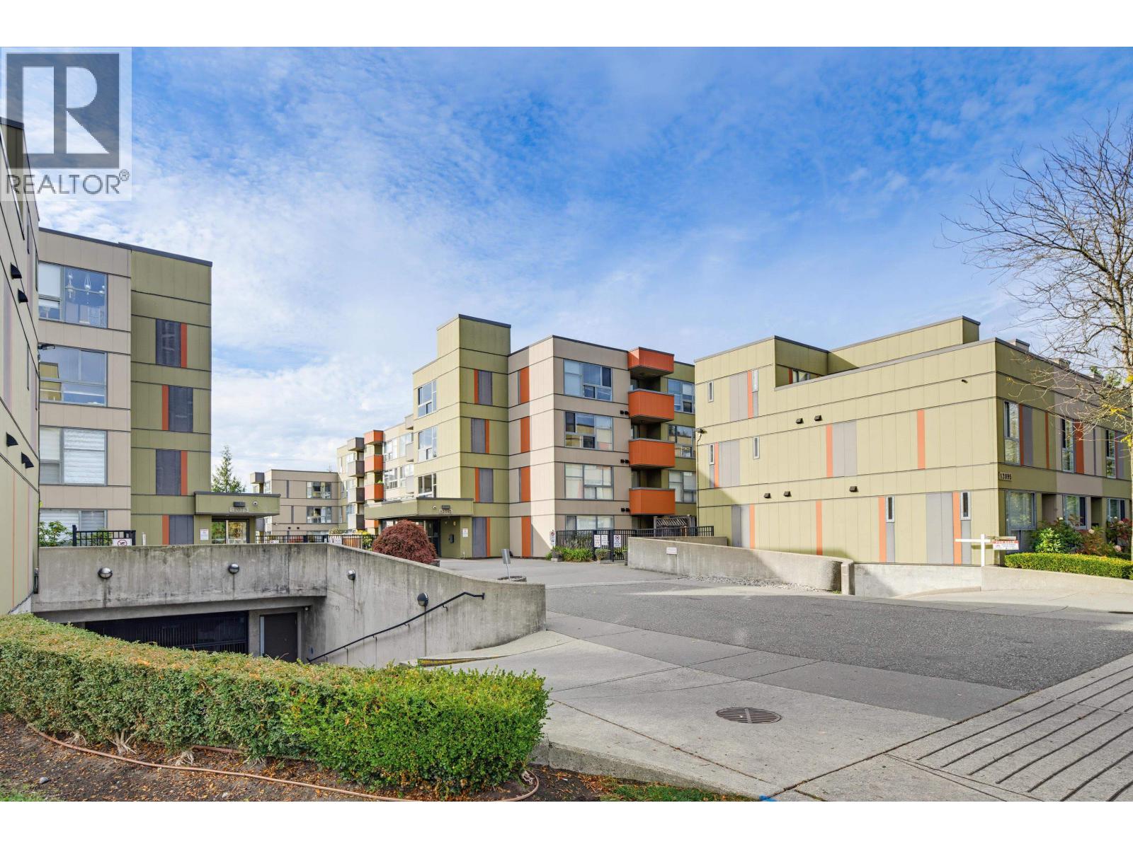 327 12085 228 Street Property Photo 2