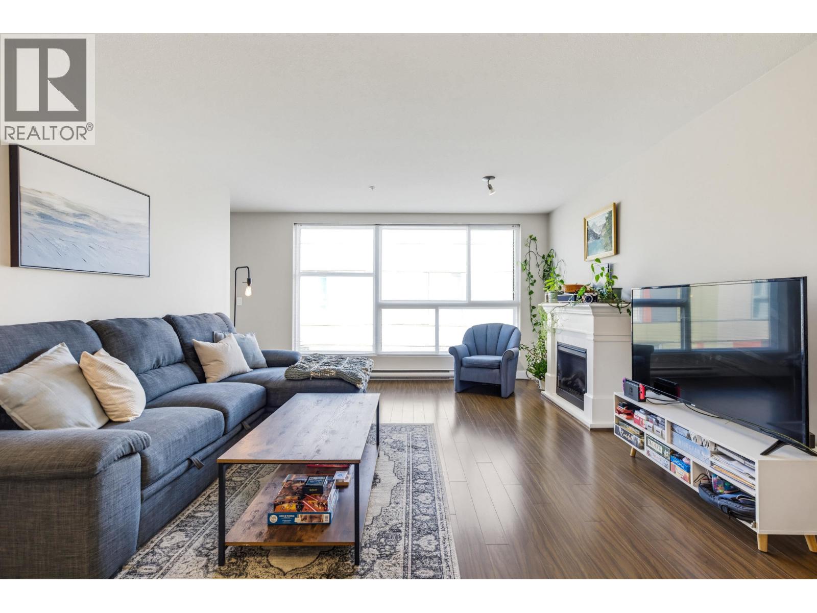327 12085 228 Street Property Photo 5