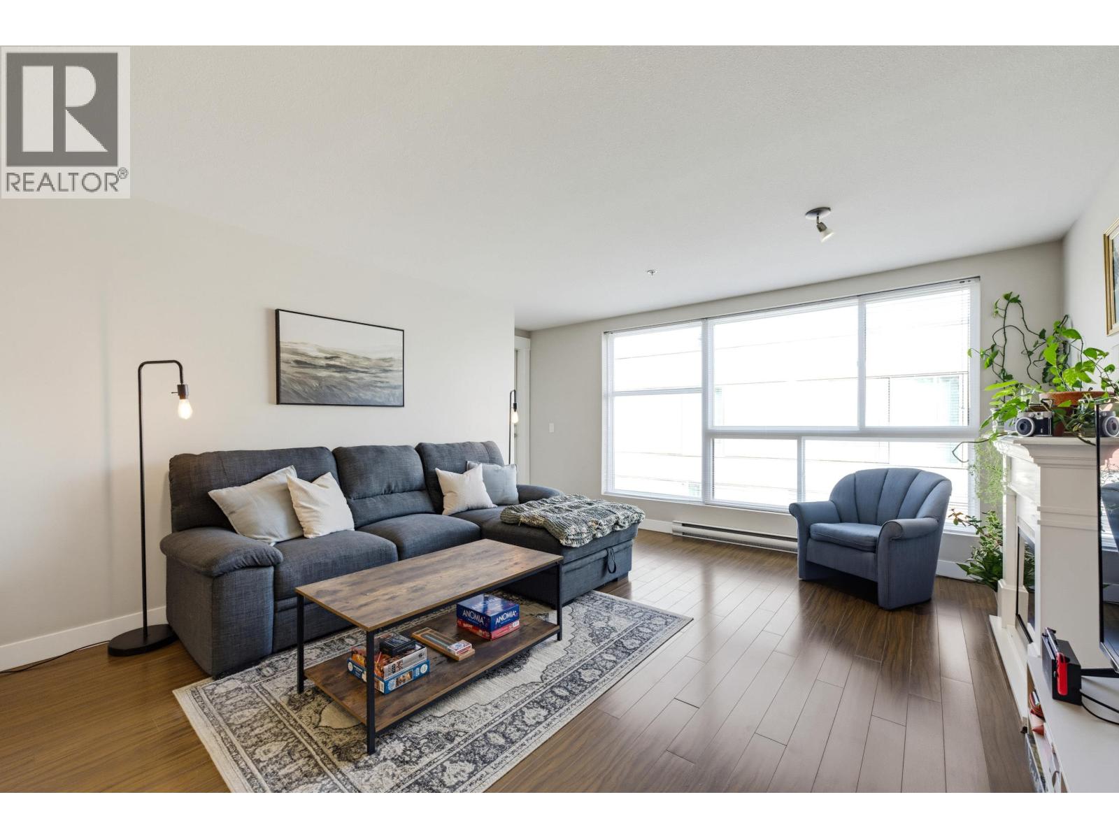 327 12085 228 Street Property Photo 7