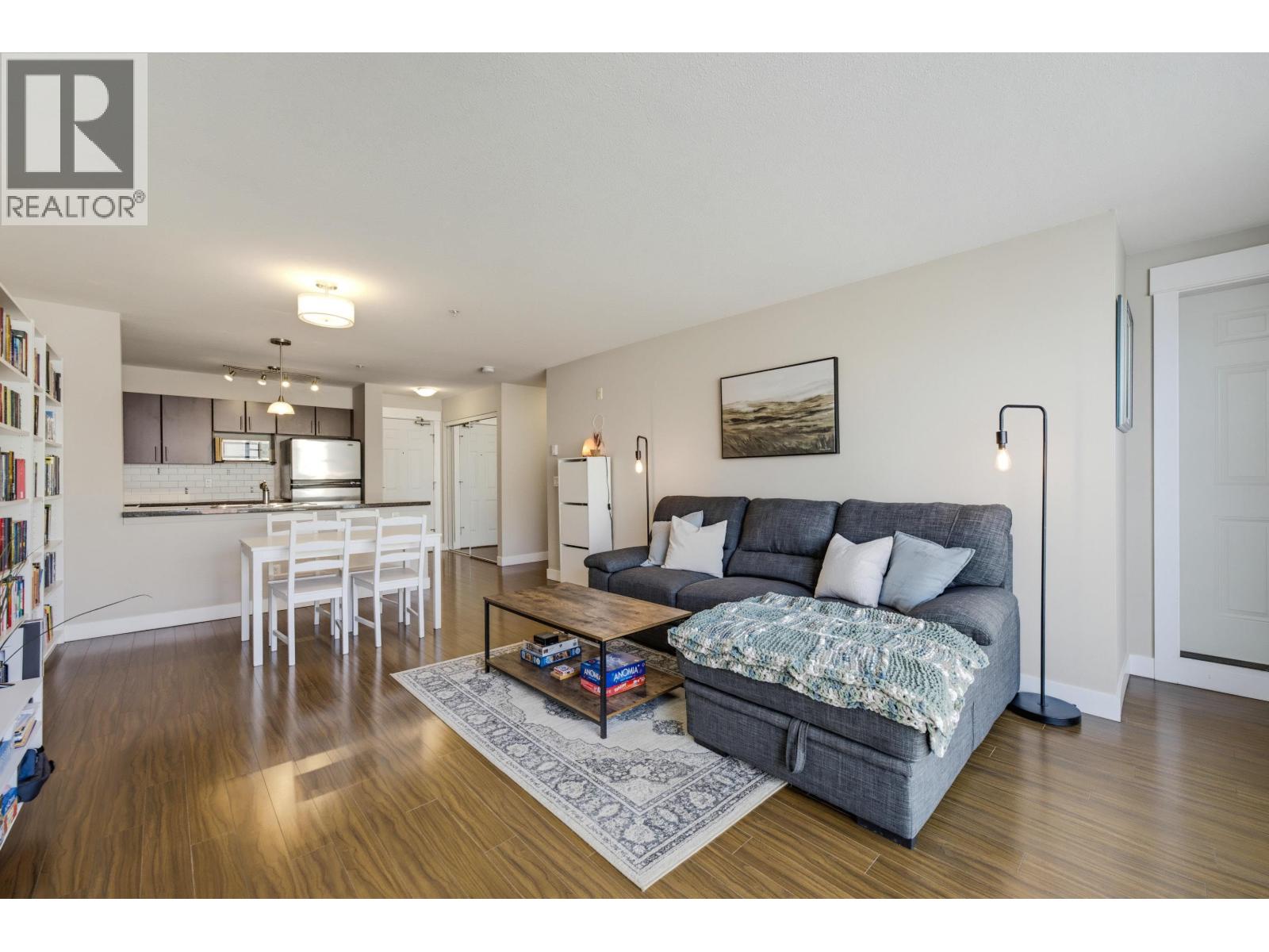 327 12085 228 Street Property Photo 9