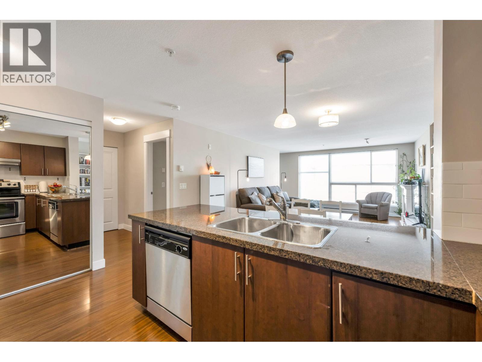 327 12085 228 Street Property Photo 17