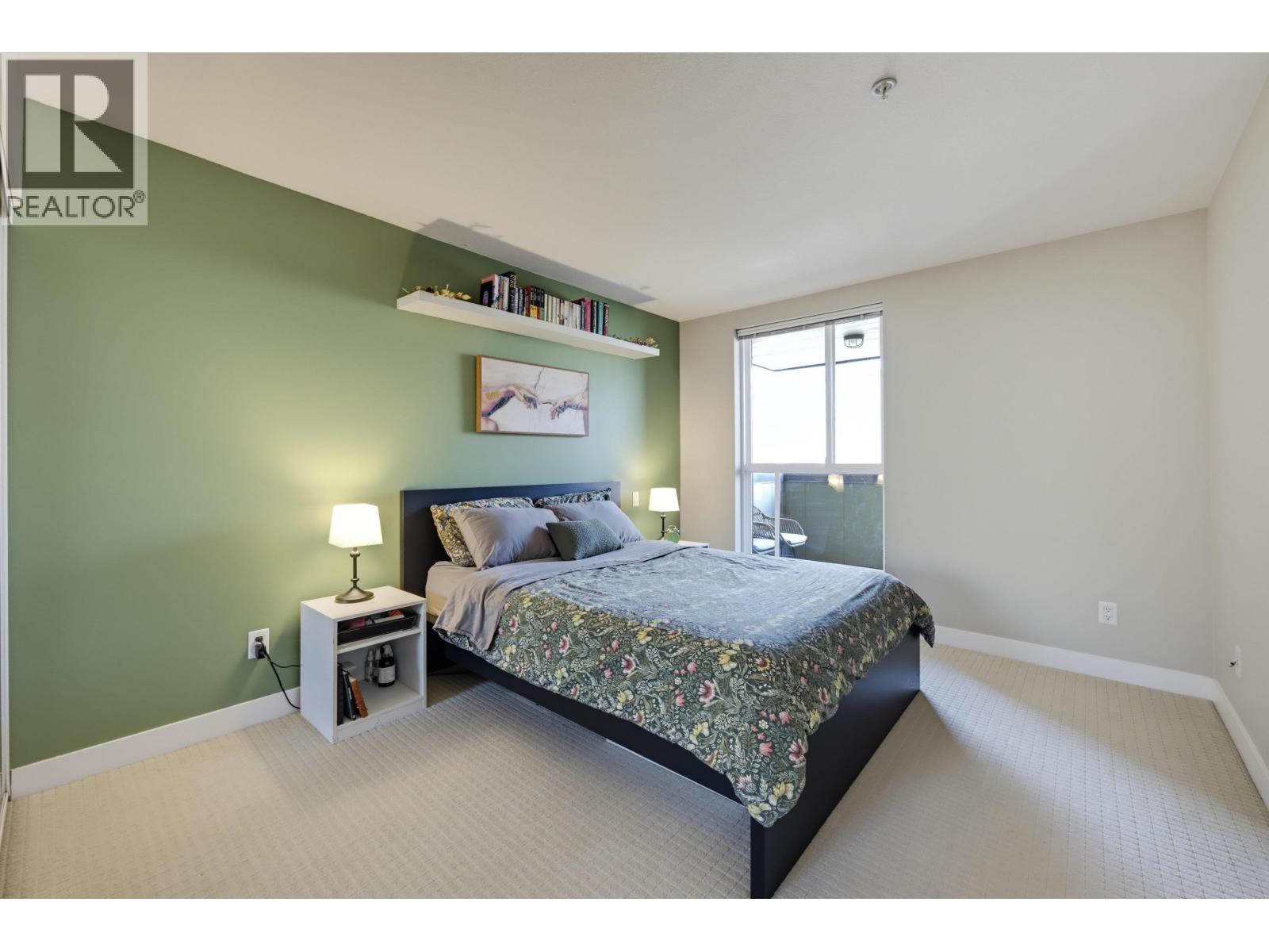 327 12085 228 Street Property Photo 18