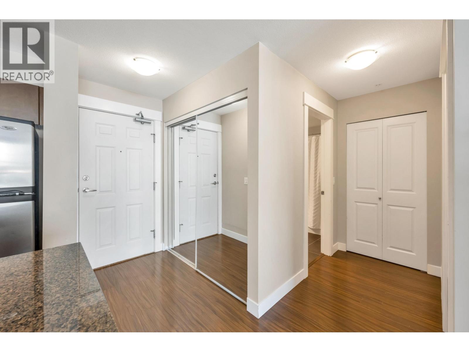 327 12085 228 Street Property Photo 20