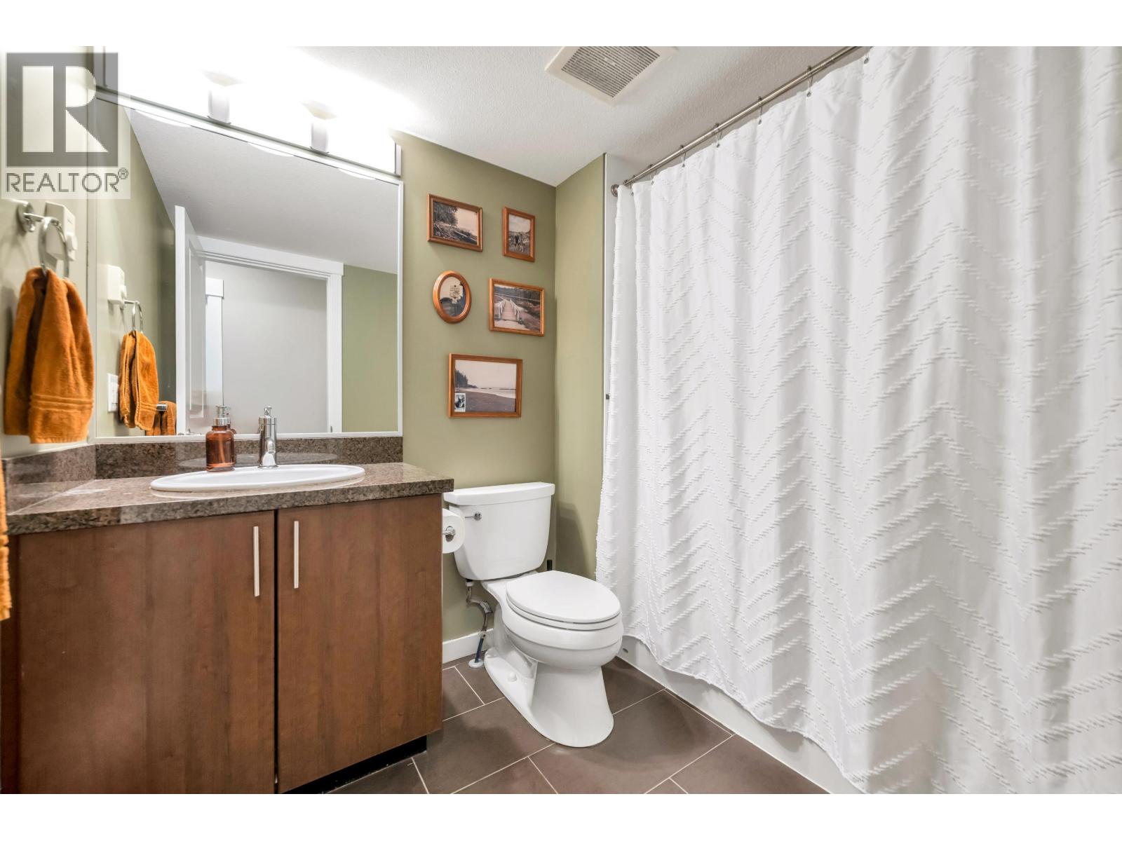 327 12085 228 Street Property Photo 21