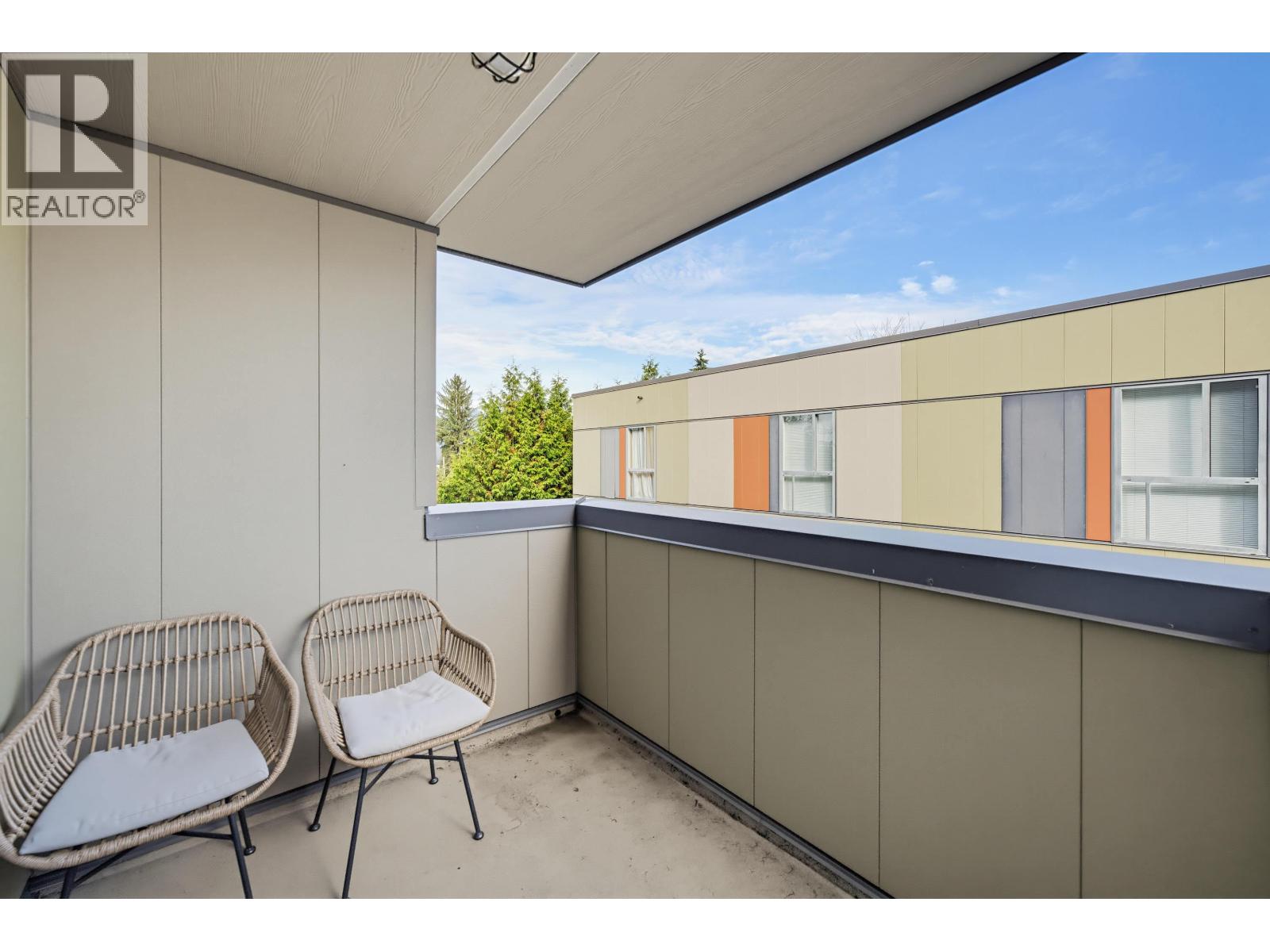 327 12085 228 Street Property Photo 24