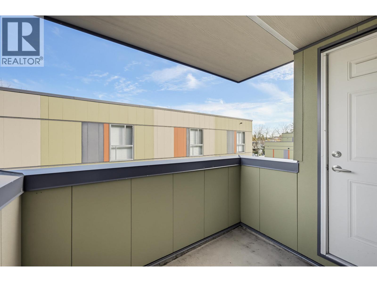 327 12085 228 Street Property Photo 25