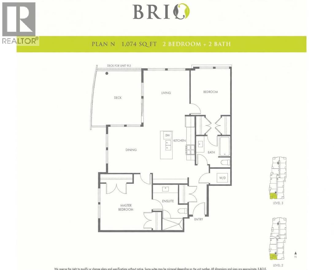 313 1166 54a Street Property Photo 21