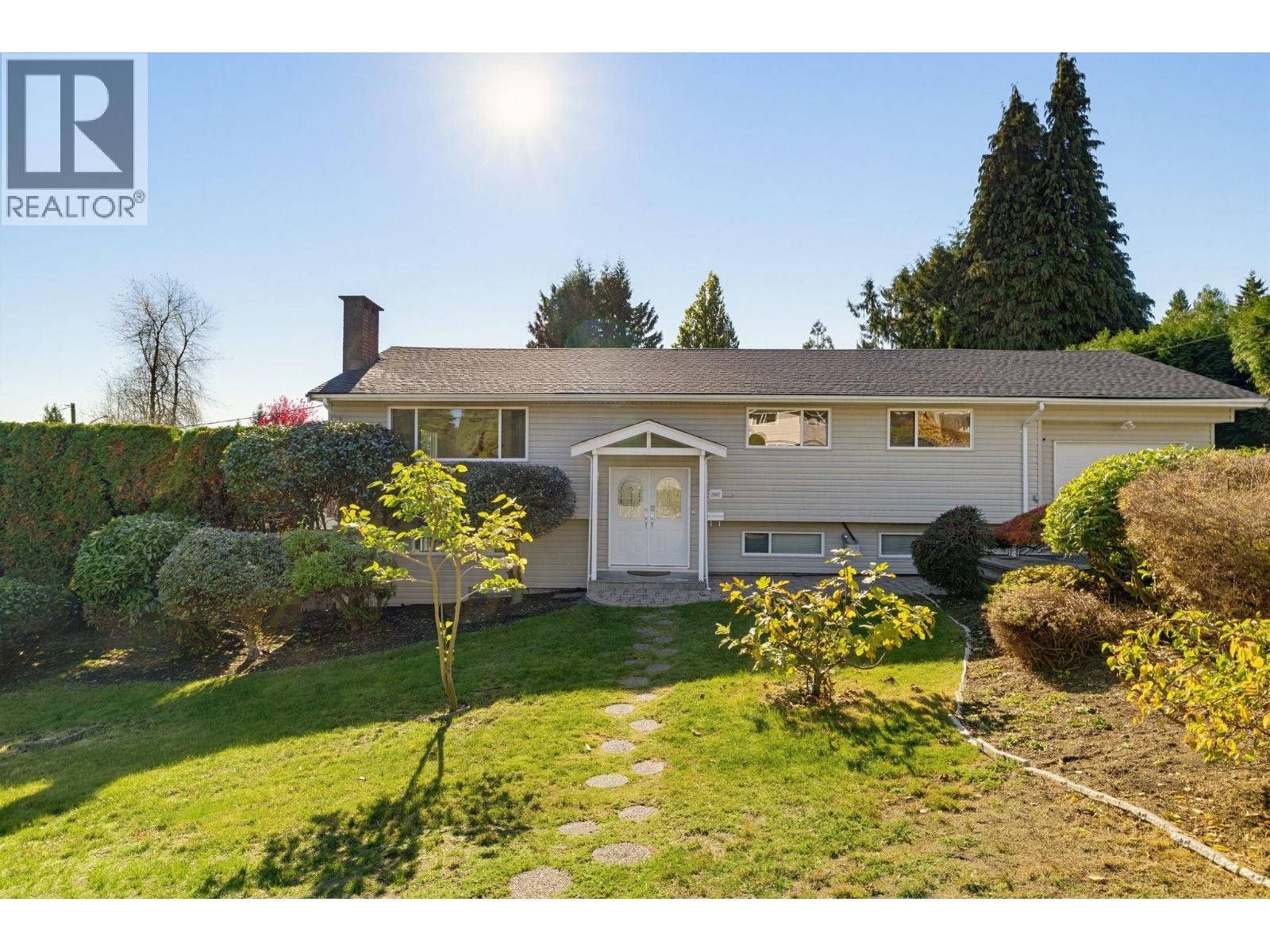 2007 FLORALYNN CRESCENT Property Photo 1