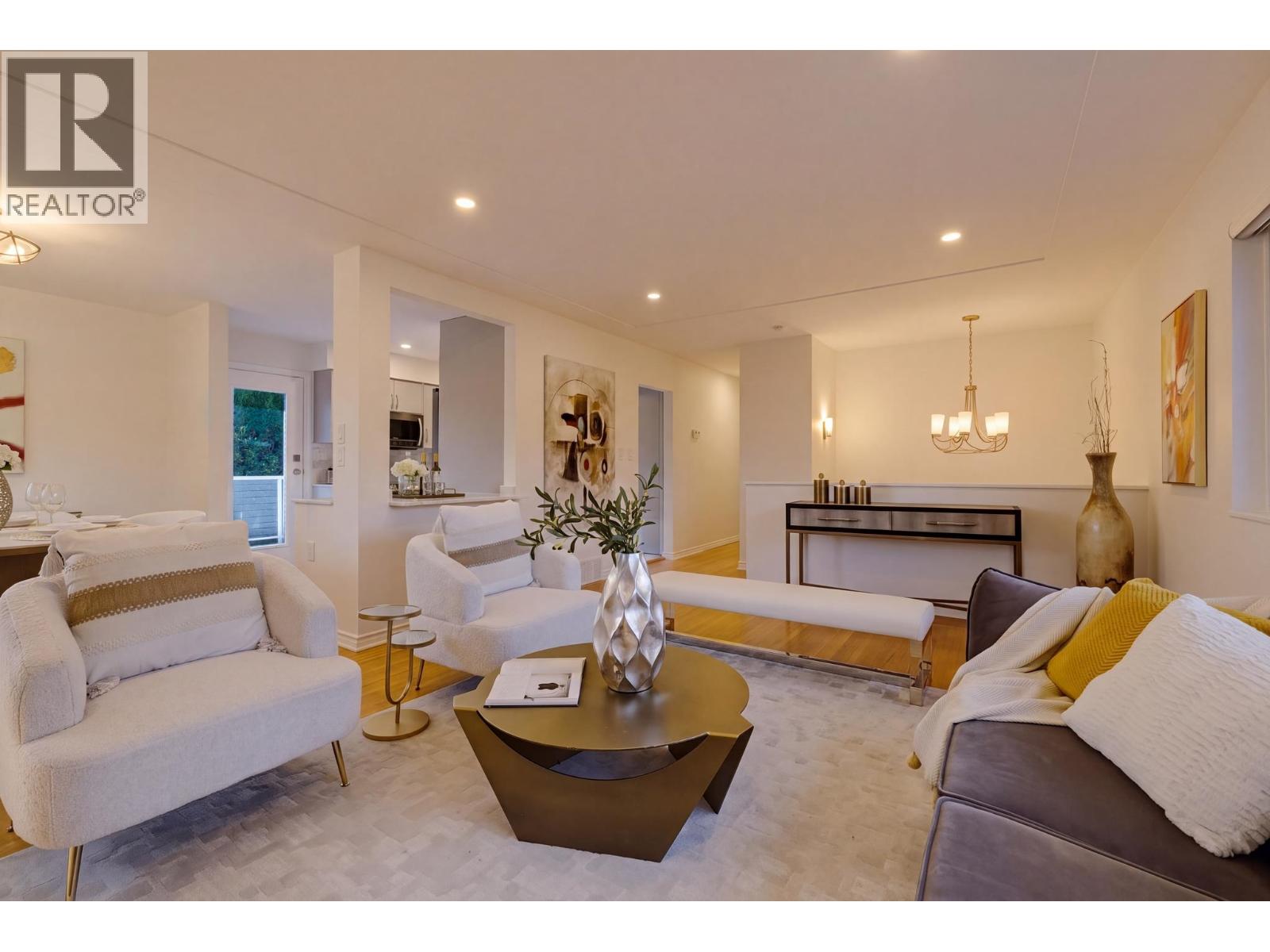 2007 Floralynn Crescent Property Photo 33