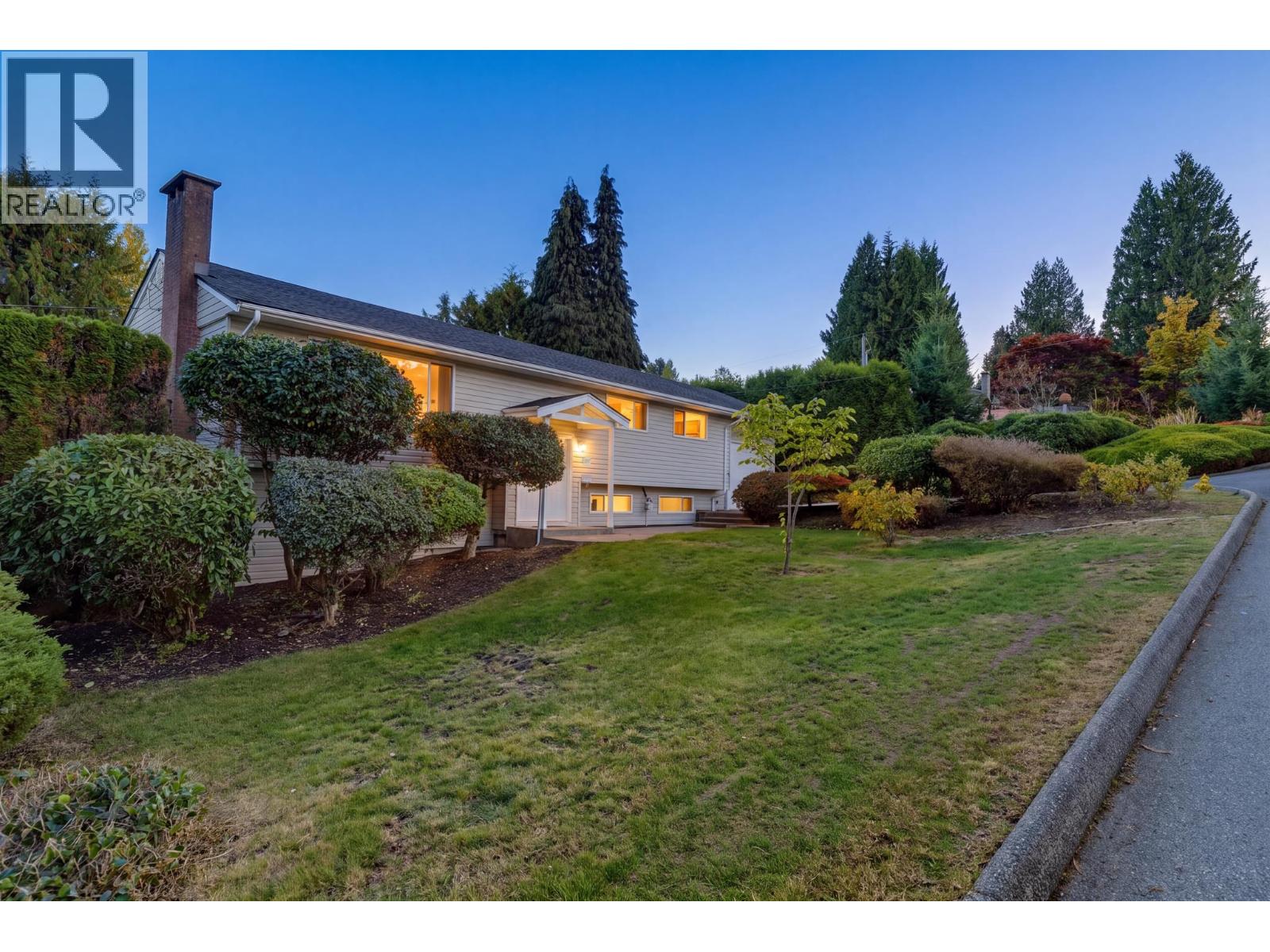 2007 Floralynn Crescent Property Photo 37
