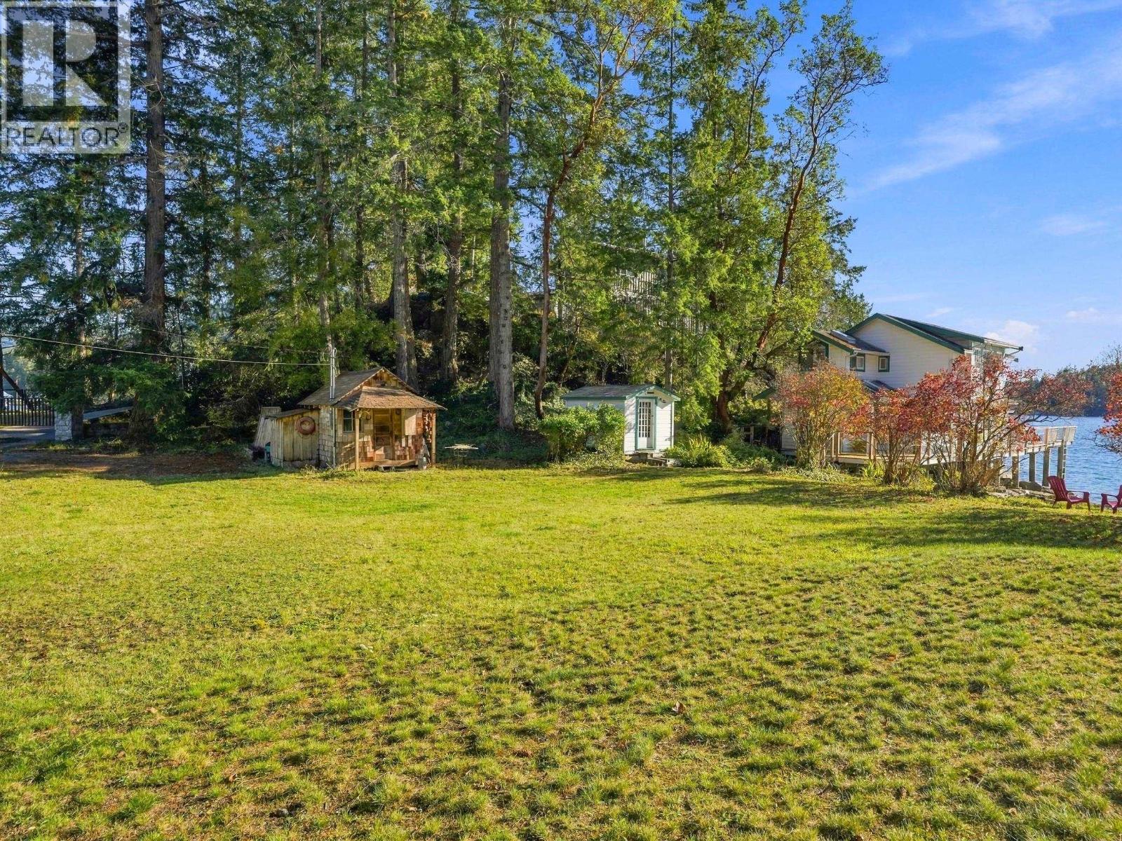 13249 Potts Lane Property Photo 6